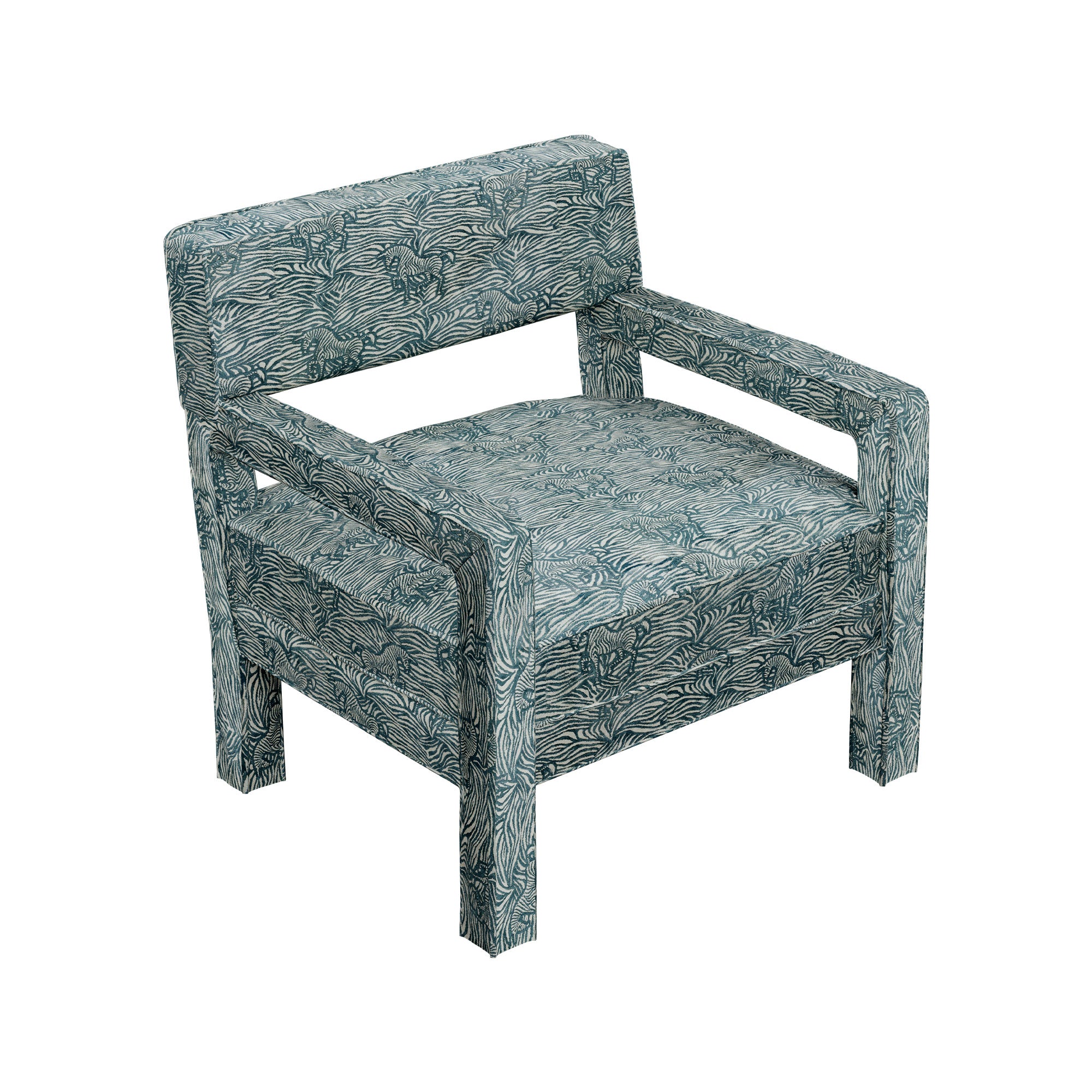 #color_wilde-lagoon-woven