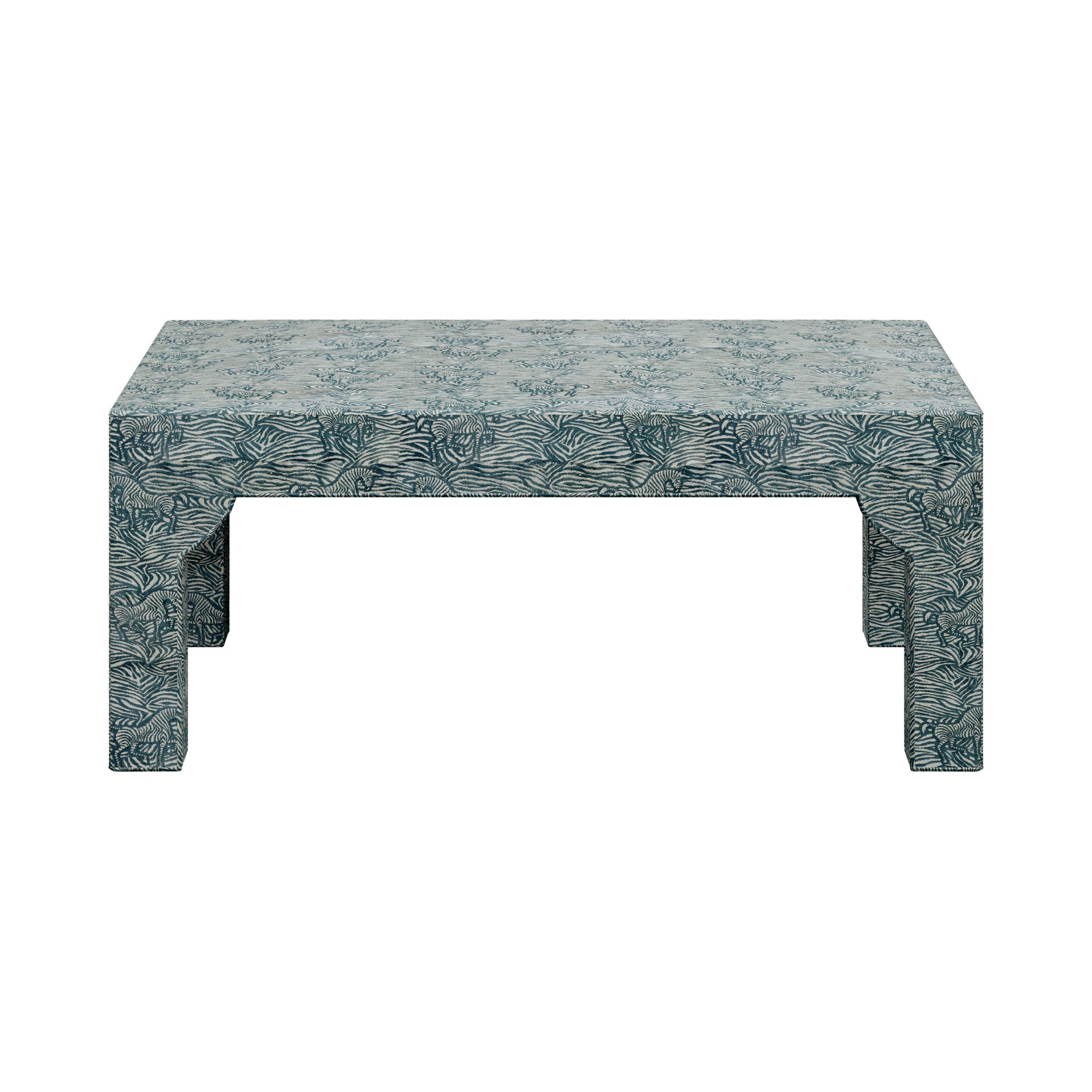 #color_wilde-lagoon-woven