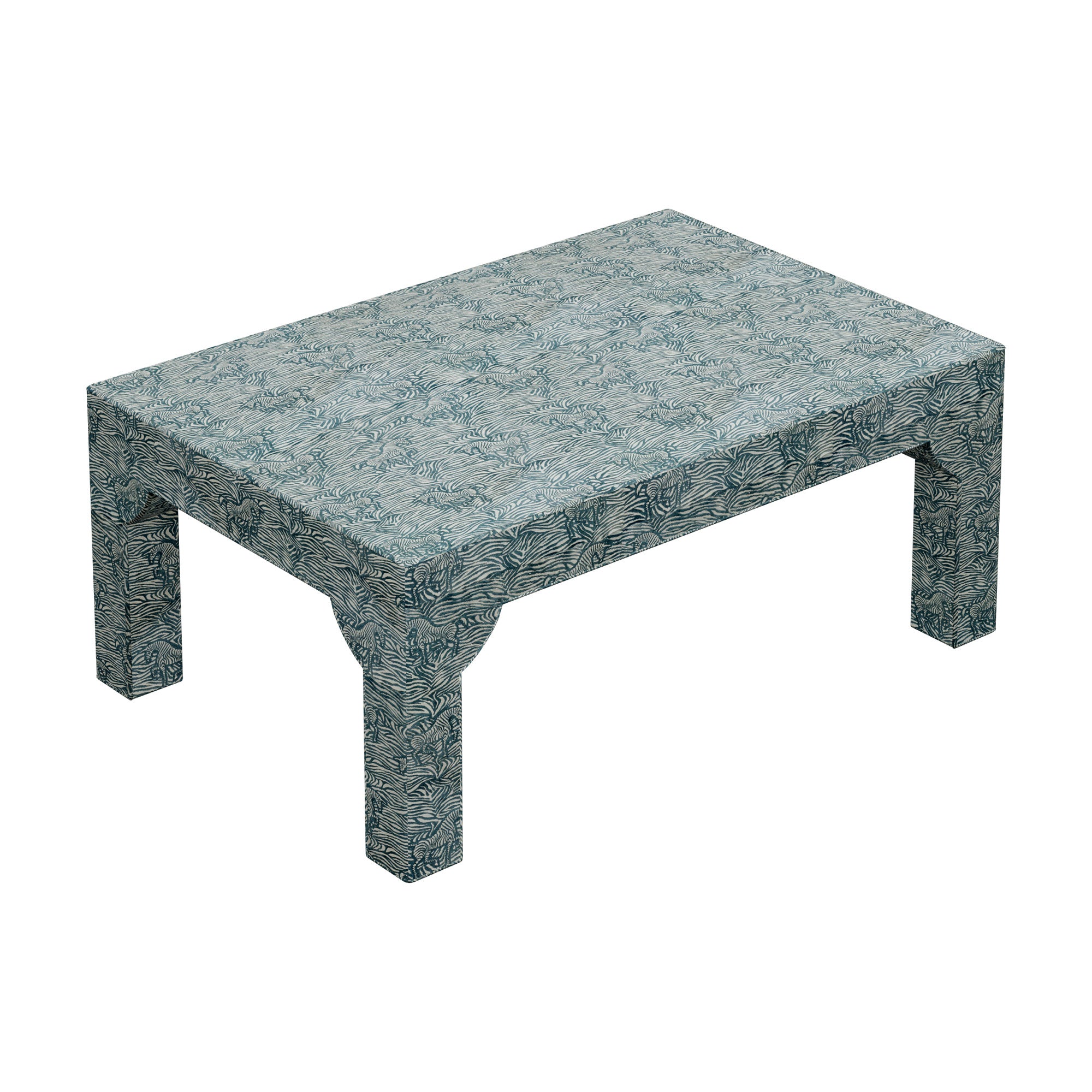 #color_wilde-lagoon-woven