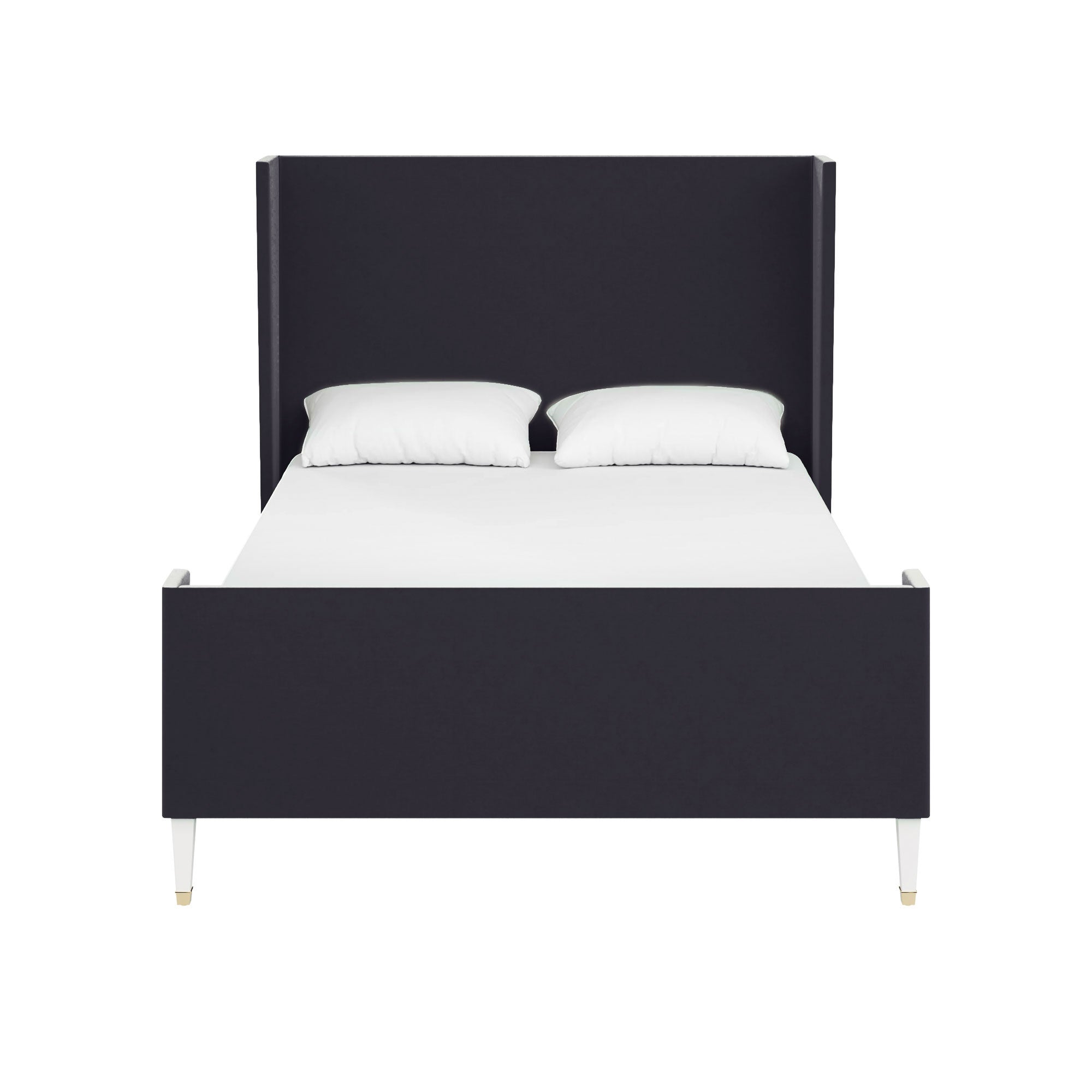 #color_oxford-midnight-velvet