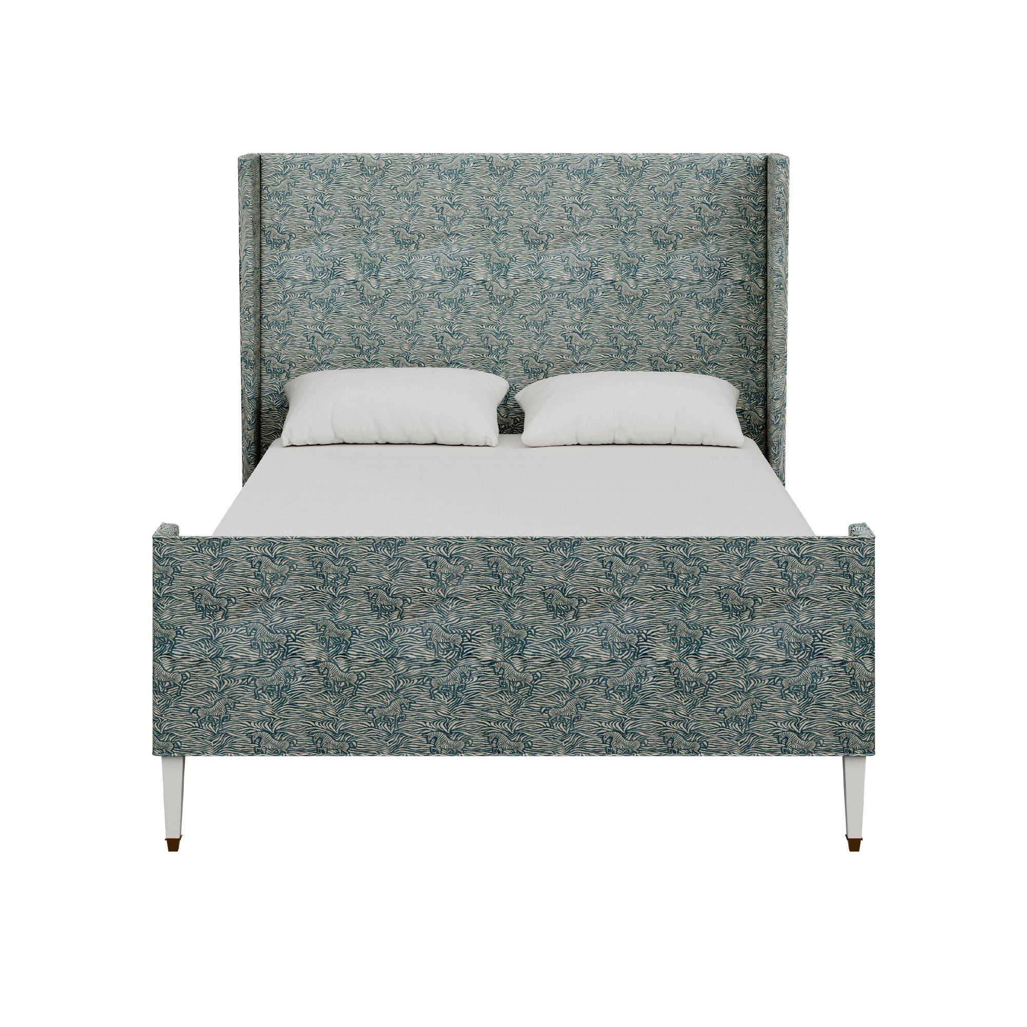 #color_wilde-lagoon-woven