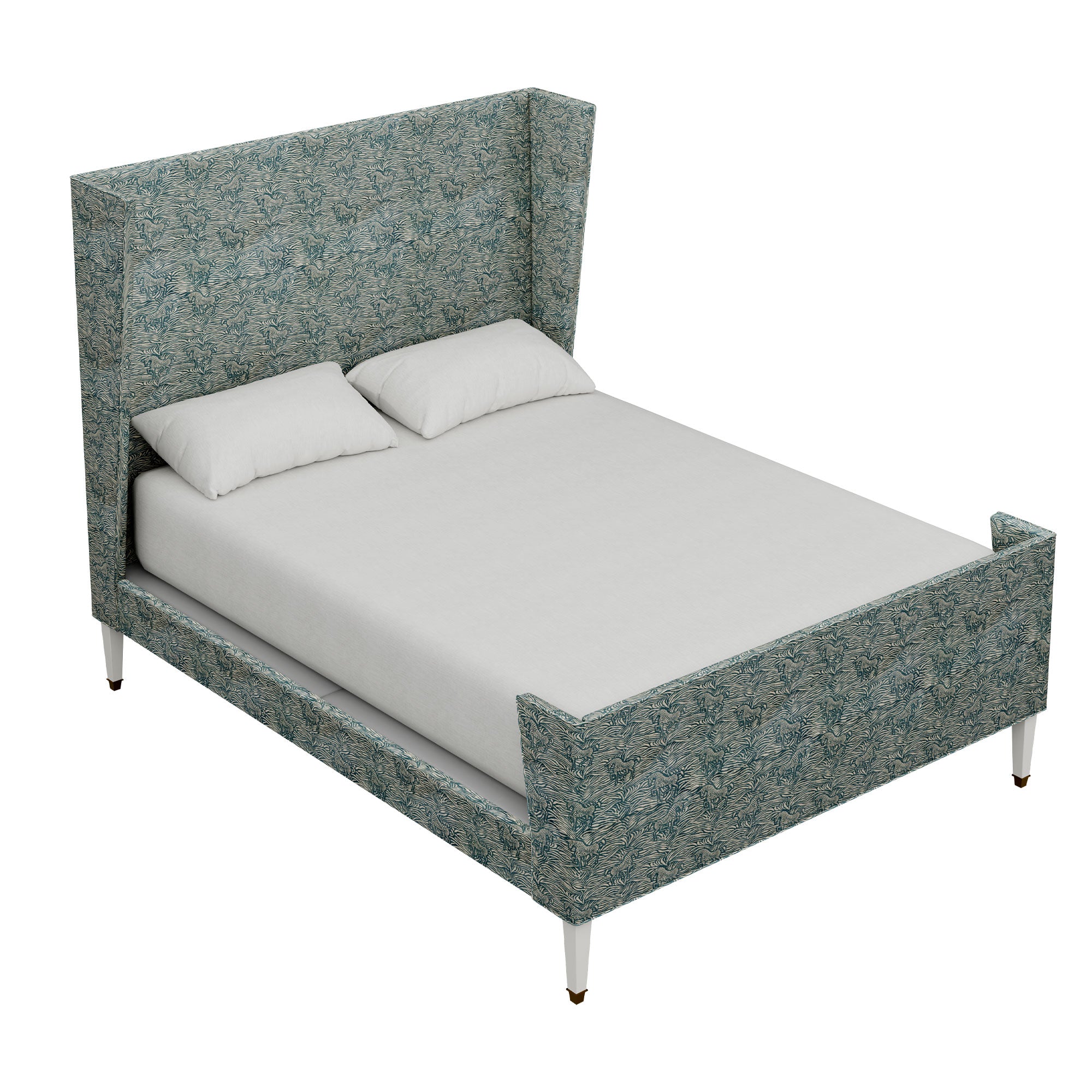 #color_wilde-lagoon-woven