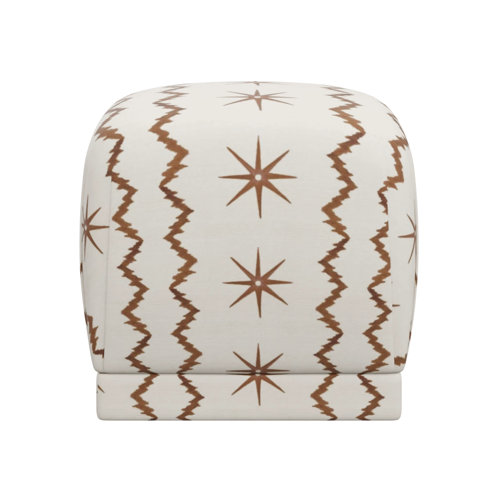 #color_stars-and-stripes-brown-fabric