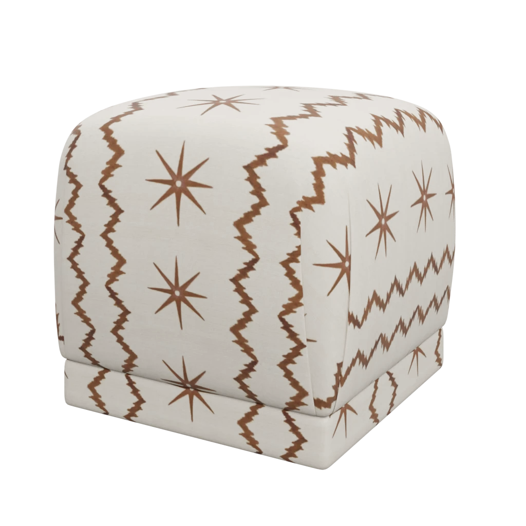 #color_stars-and-stripes-brown-fabric