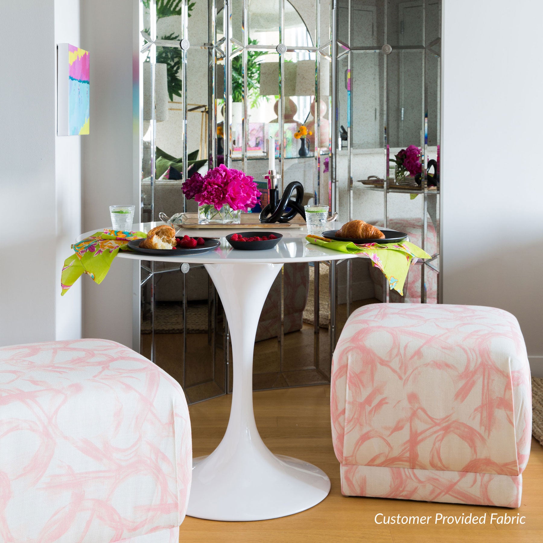 #color_metamorphosis-by-katie-kime