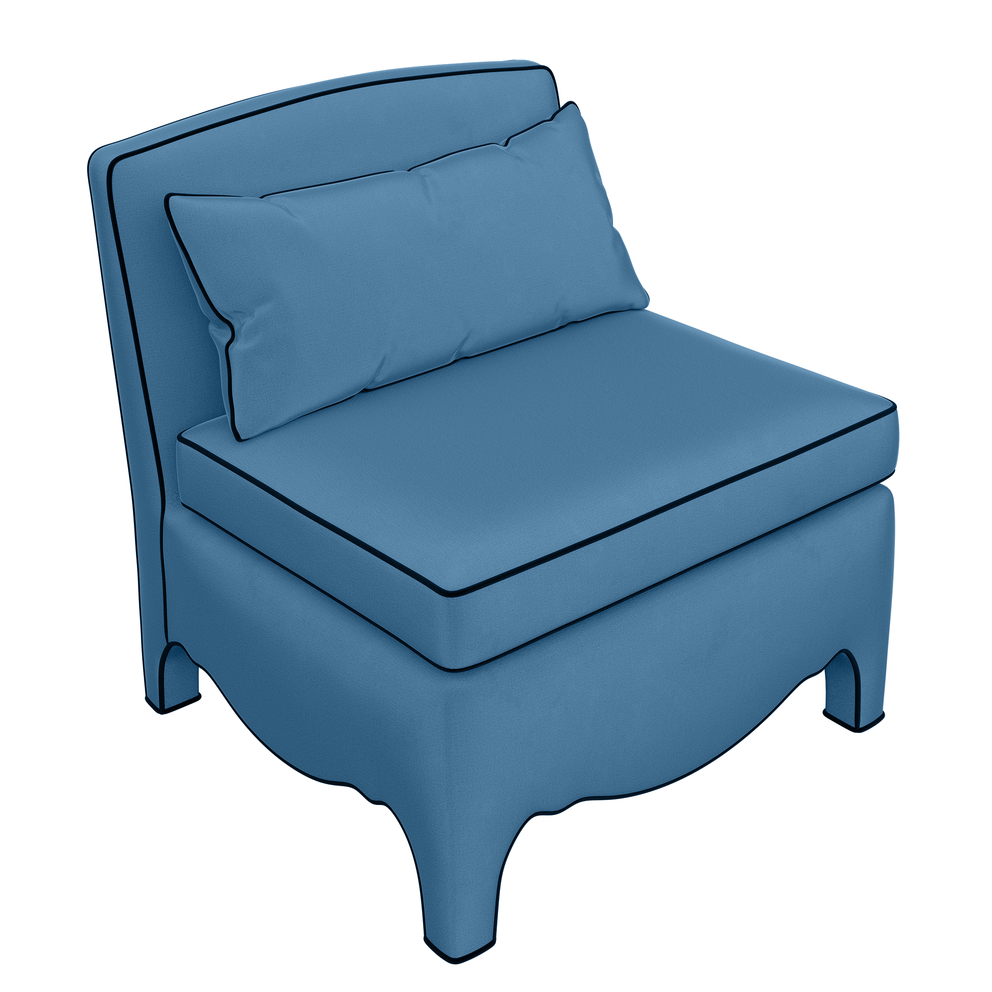 #color_imperial-sapphire-velvet