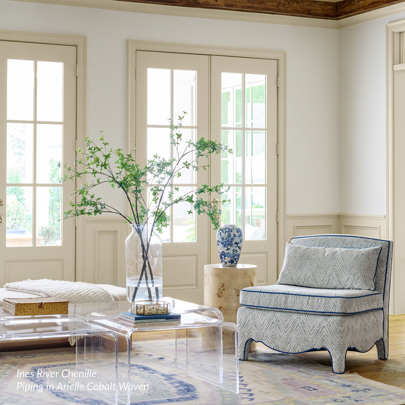 #color_daphne-green-with-dolce-marshmallow-velvet-piping