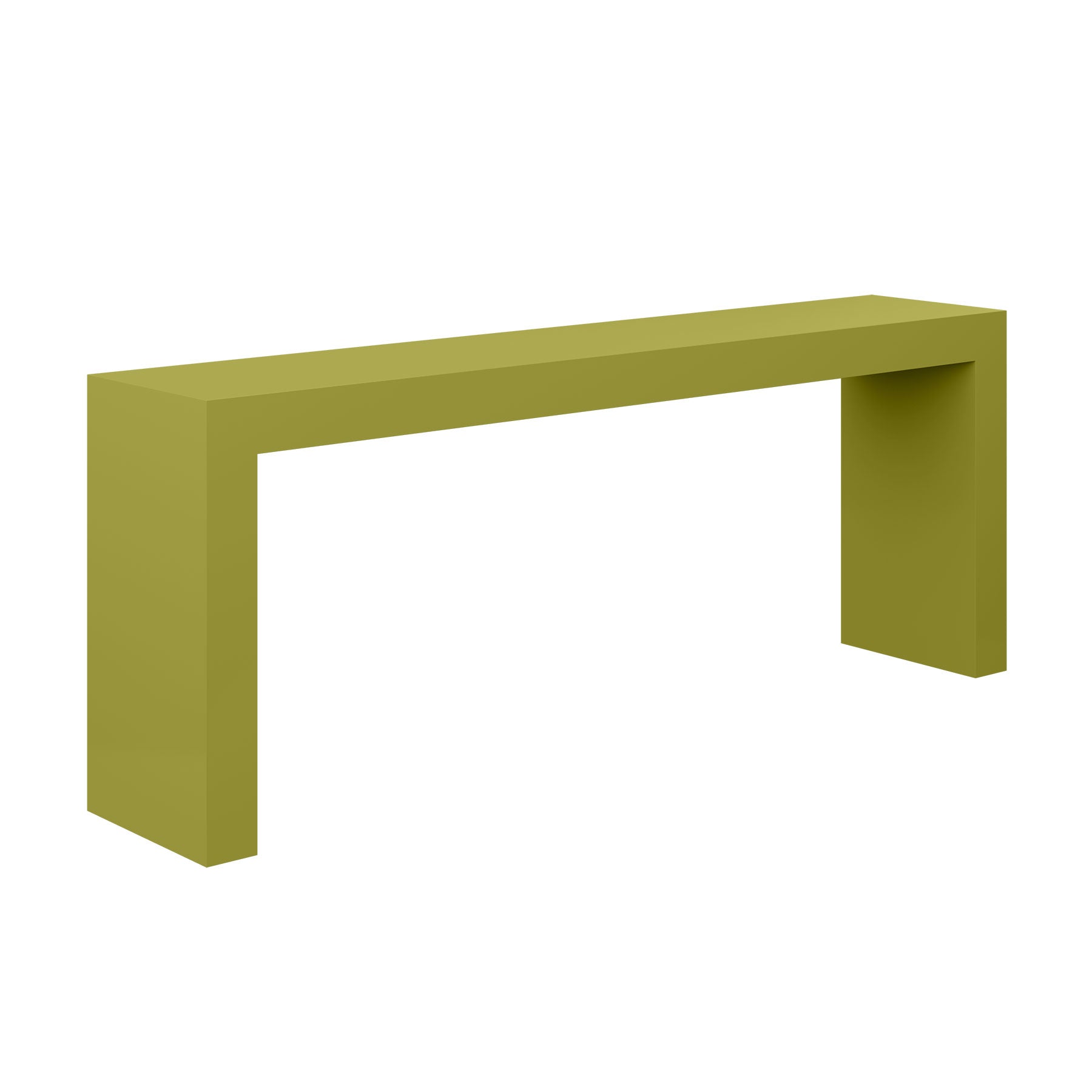 #color_cha-cha-chartreuse-lacquer