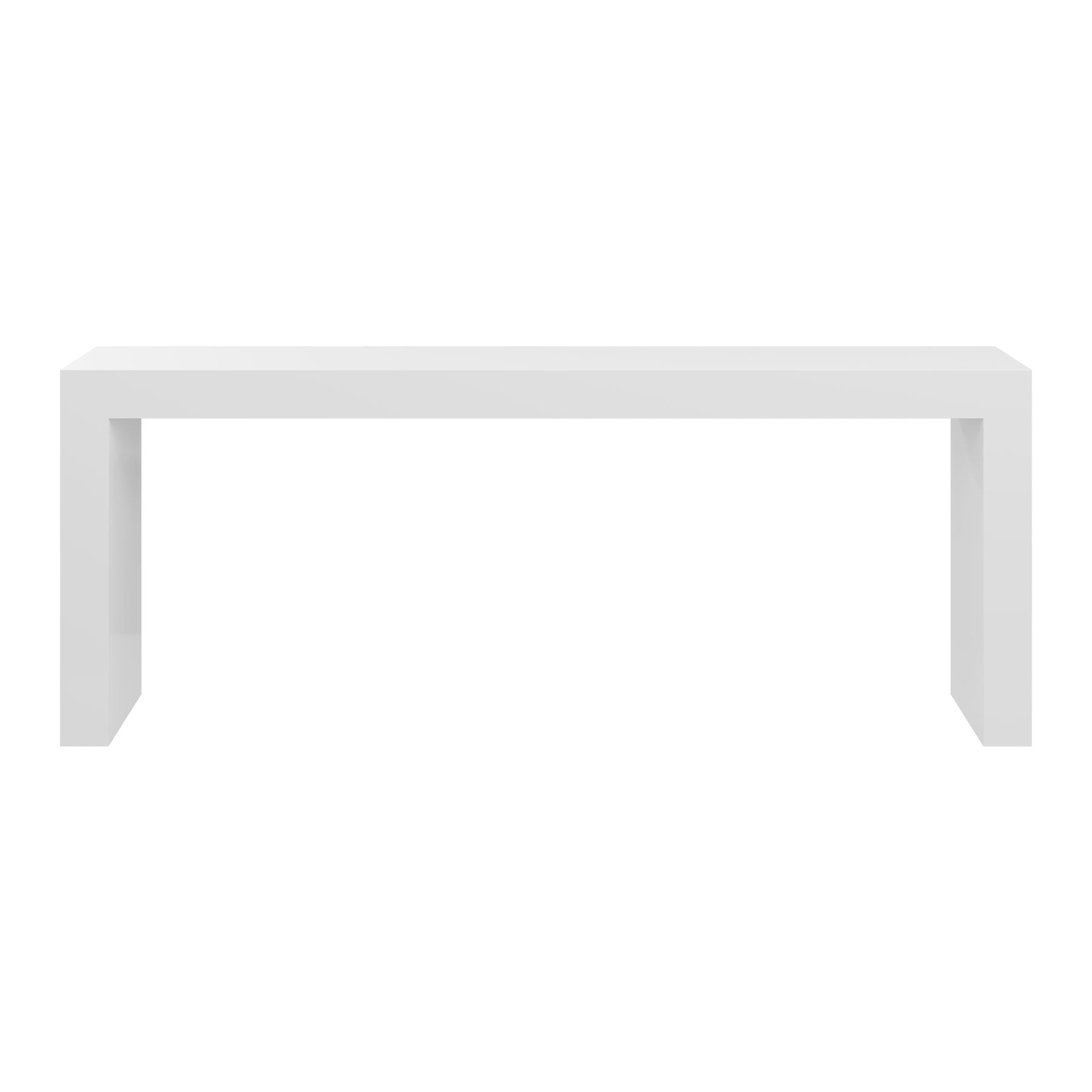 #color_luna-white-lacquer