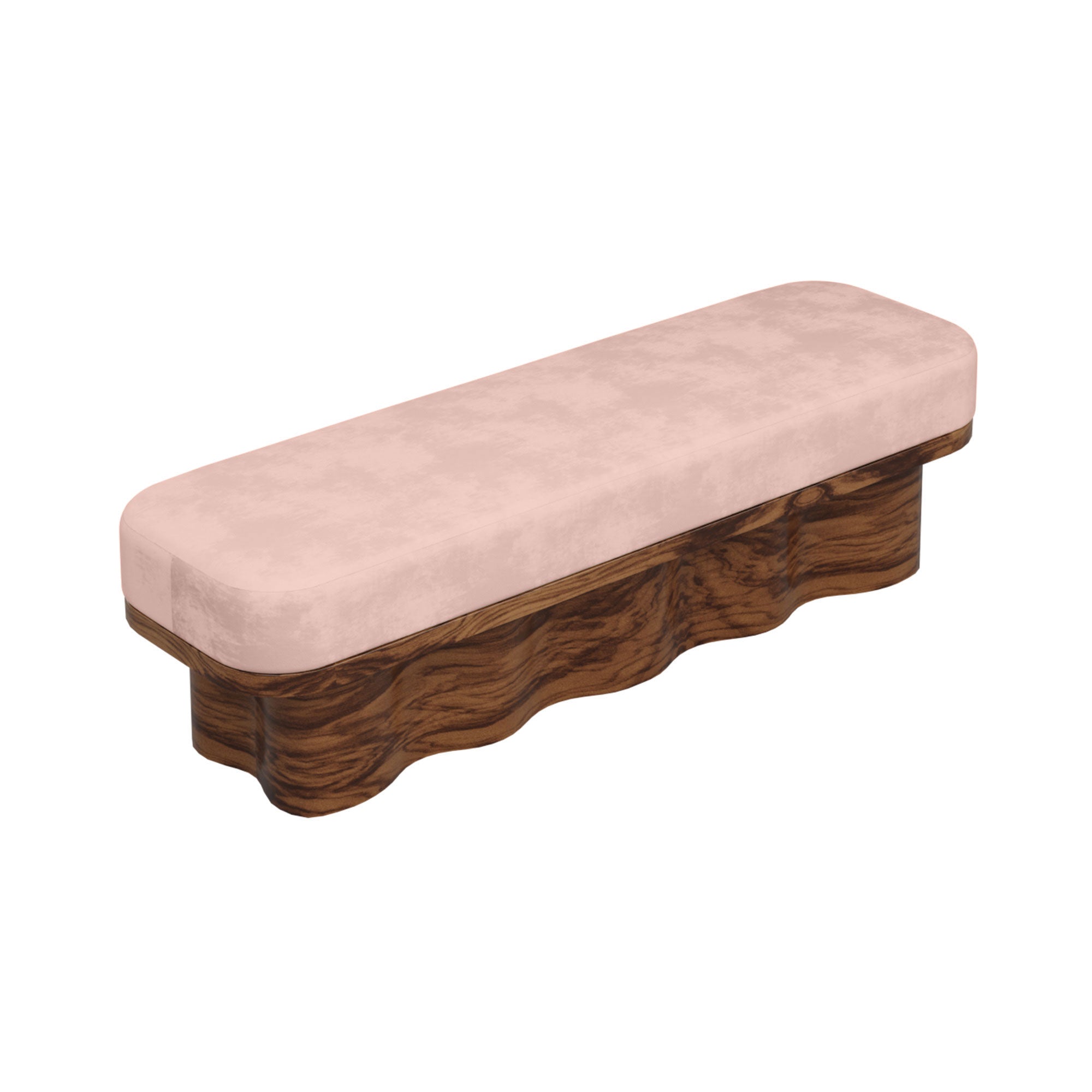 #color_bellamy-bloom-velvet