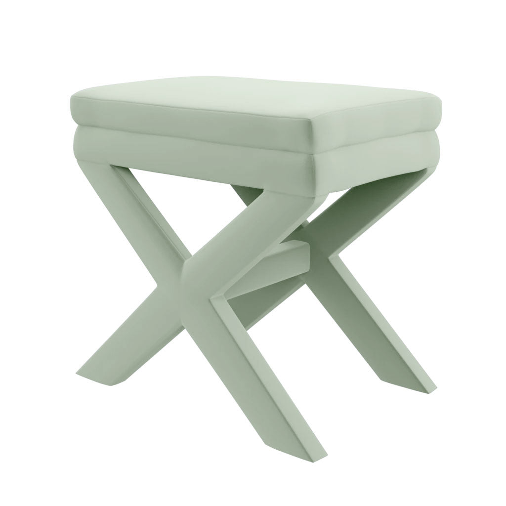 #color_mint-green-mohair