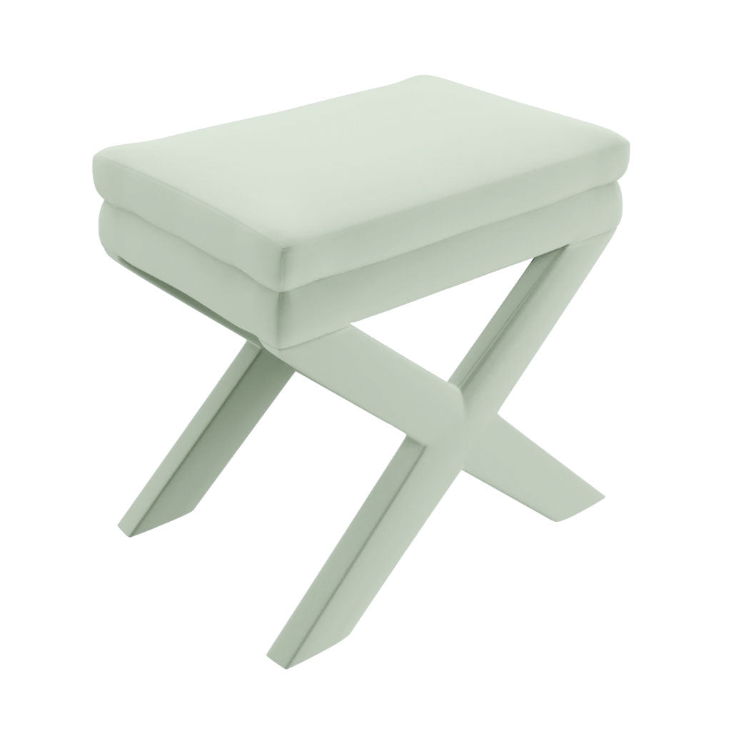 #color_mint-green-mohair