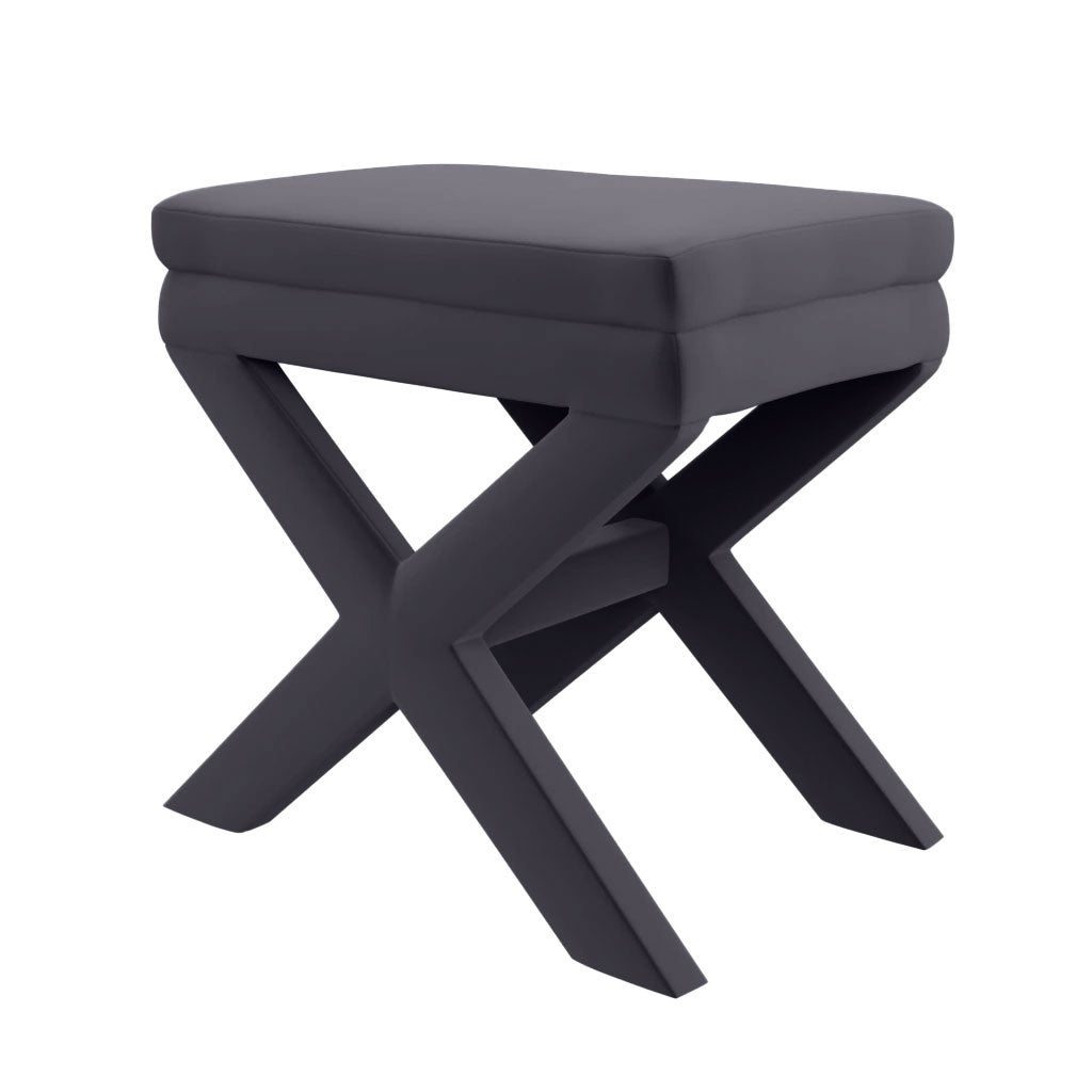 #color_oxford-midnight-velvet