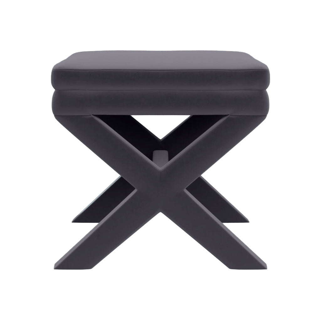 #color_oxford-midnight-velvet