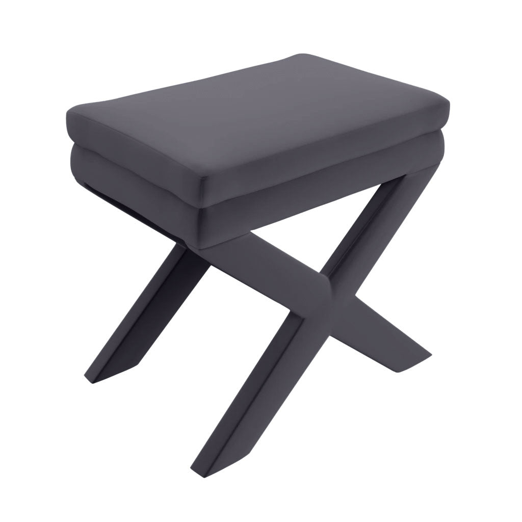 #color_oxford-midnight-velvet