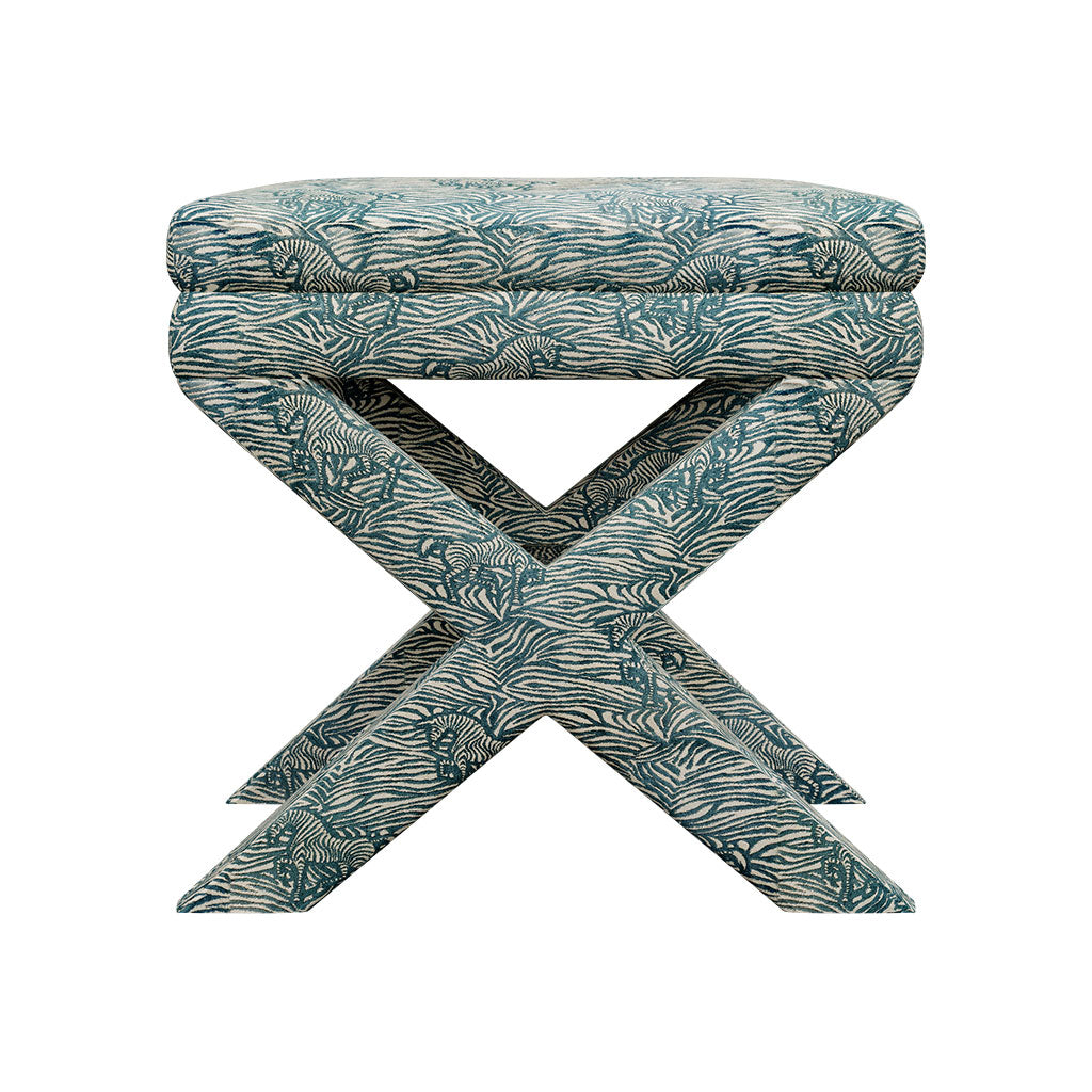 #color_wilde-lagoon-woven