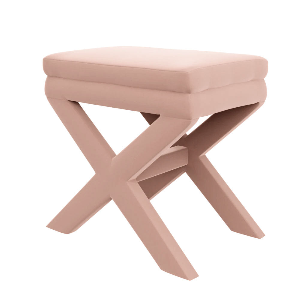 #bellamy-bloom-velvet