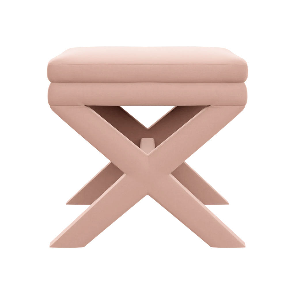 #bellamy-bloom-velvet