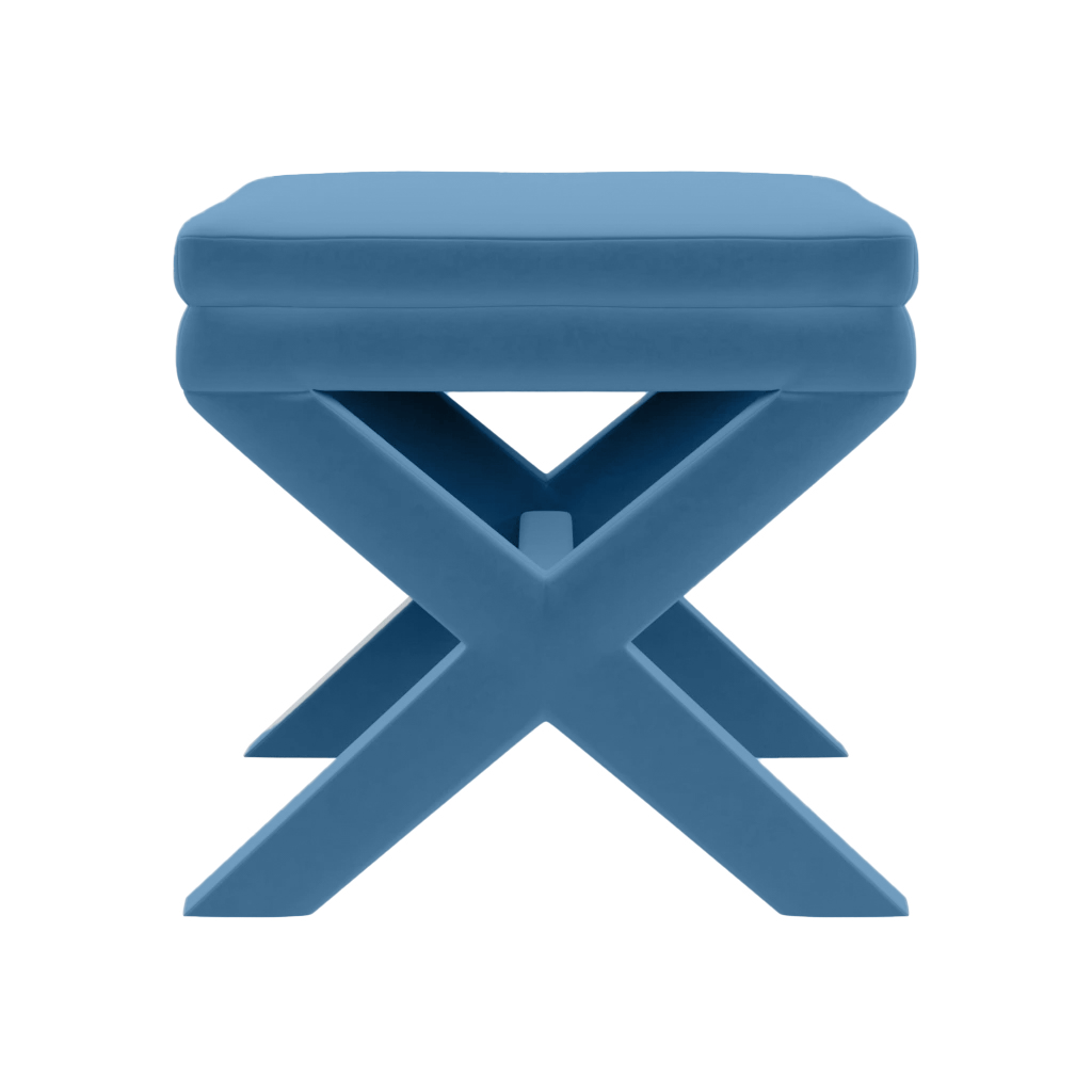 #color_imperial-sapphire-velvet