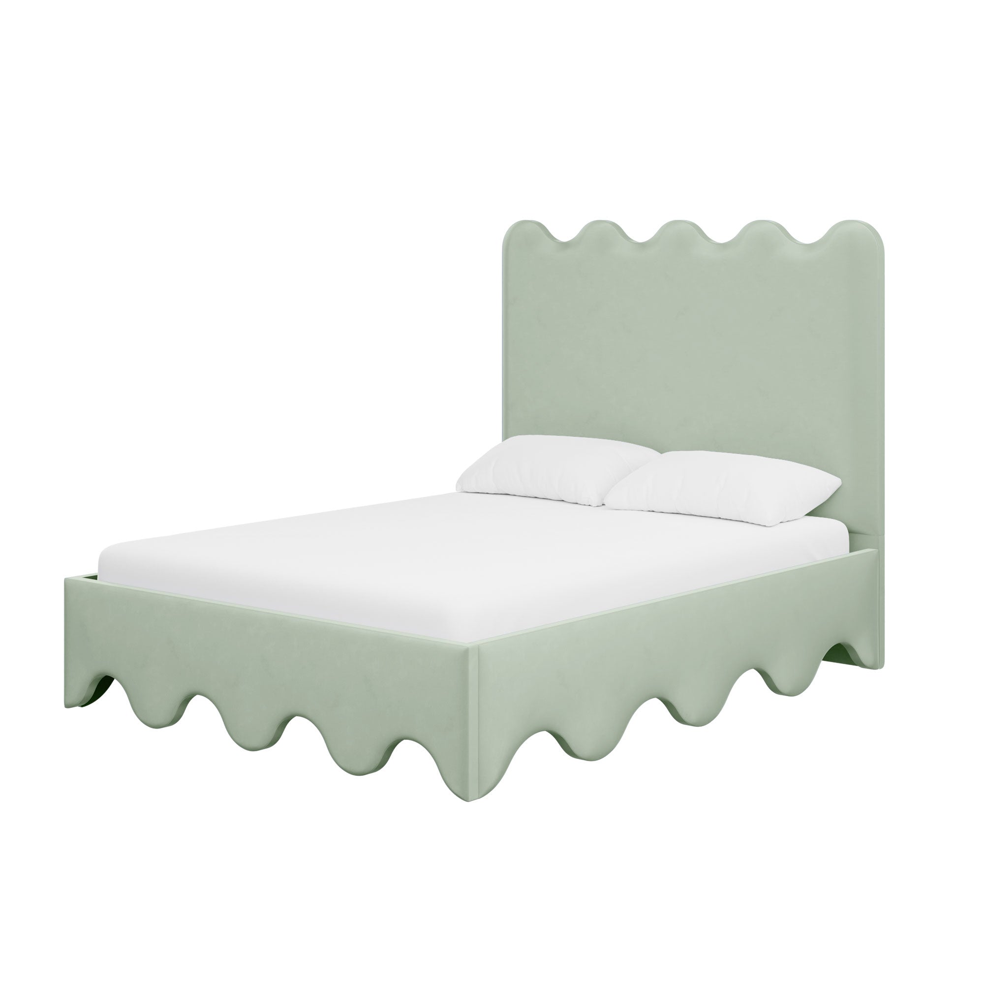 #color_mint-green-mohair