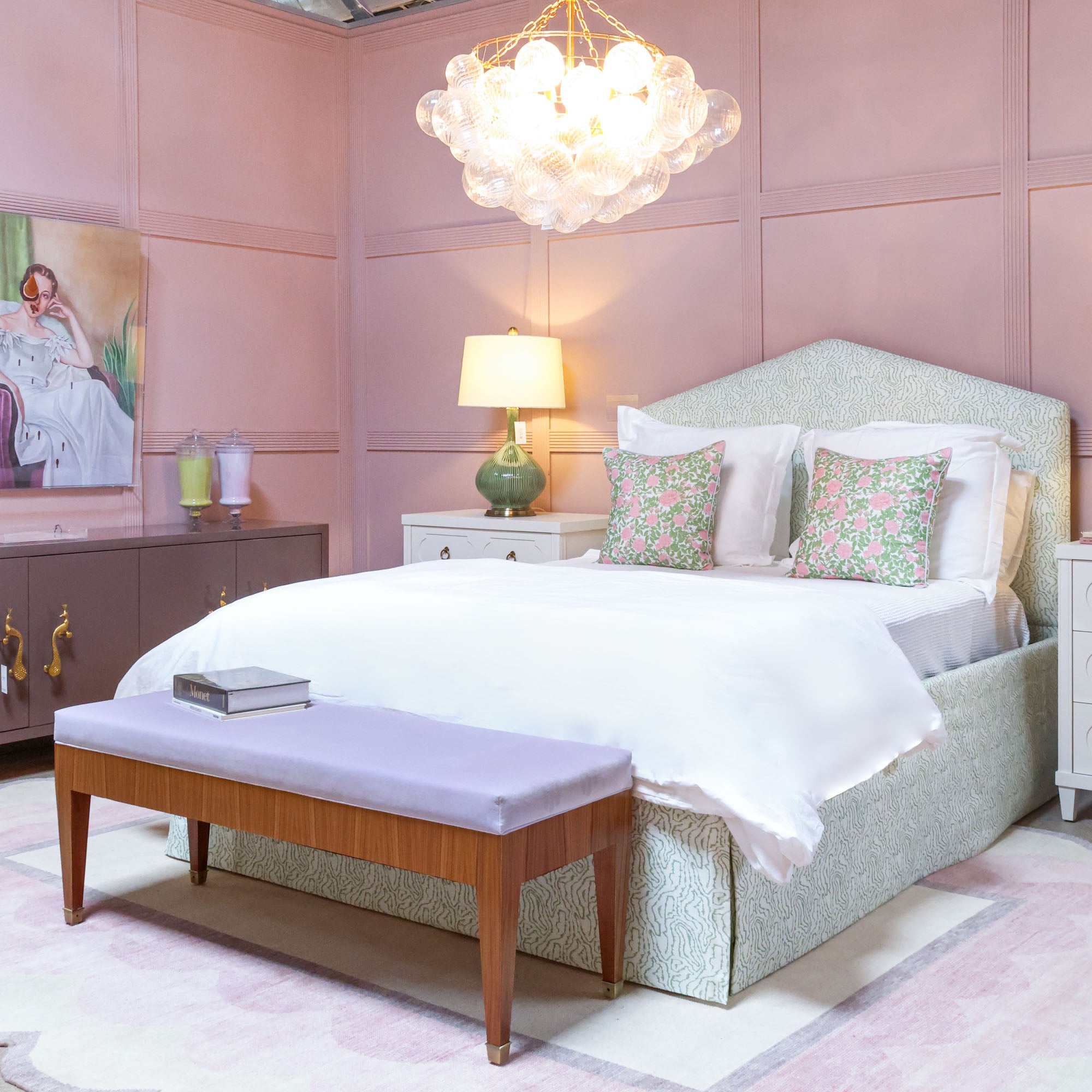 #color_hazy-lavender-velvet