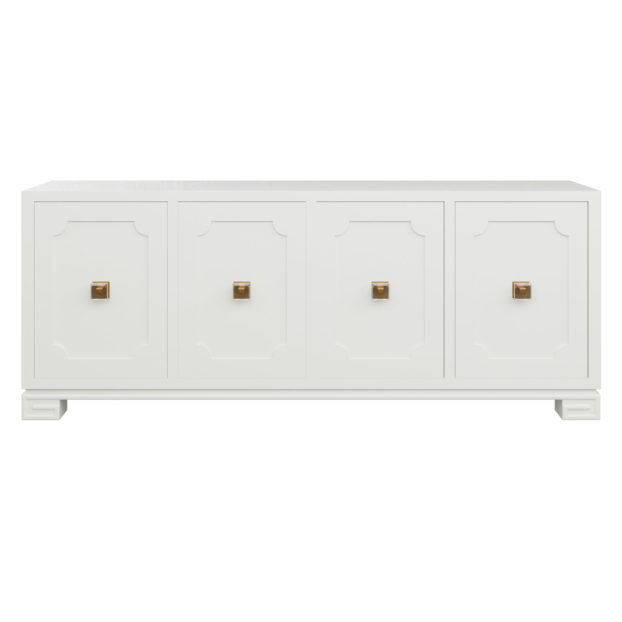 #size_80"
#color_cirrus-white-lacquer