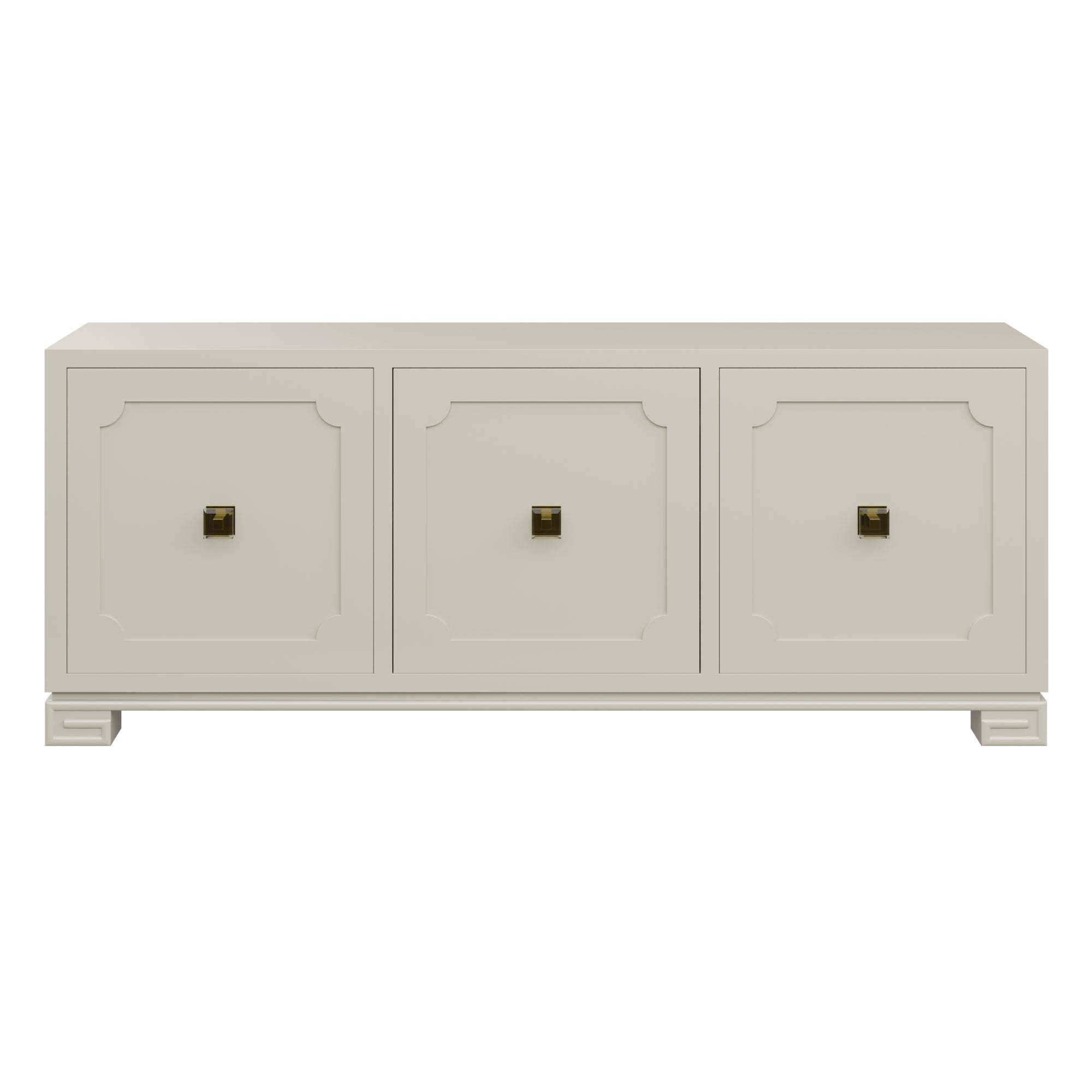 #color_jackies-beach-lacquer