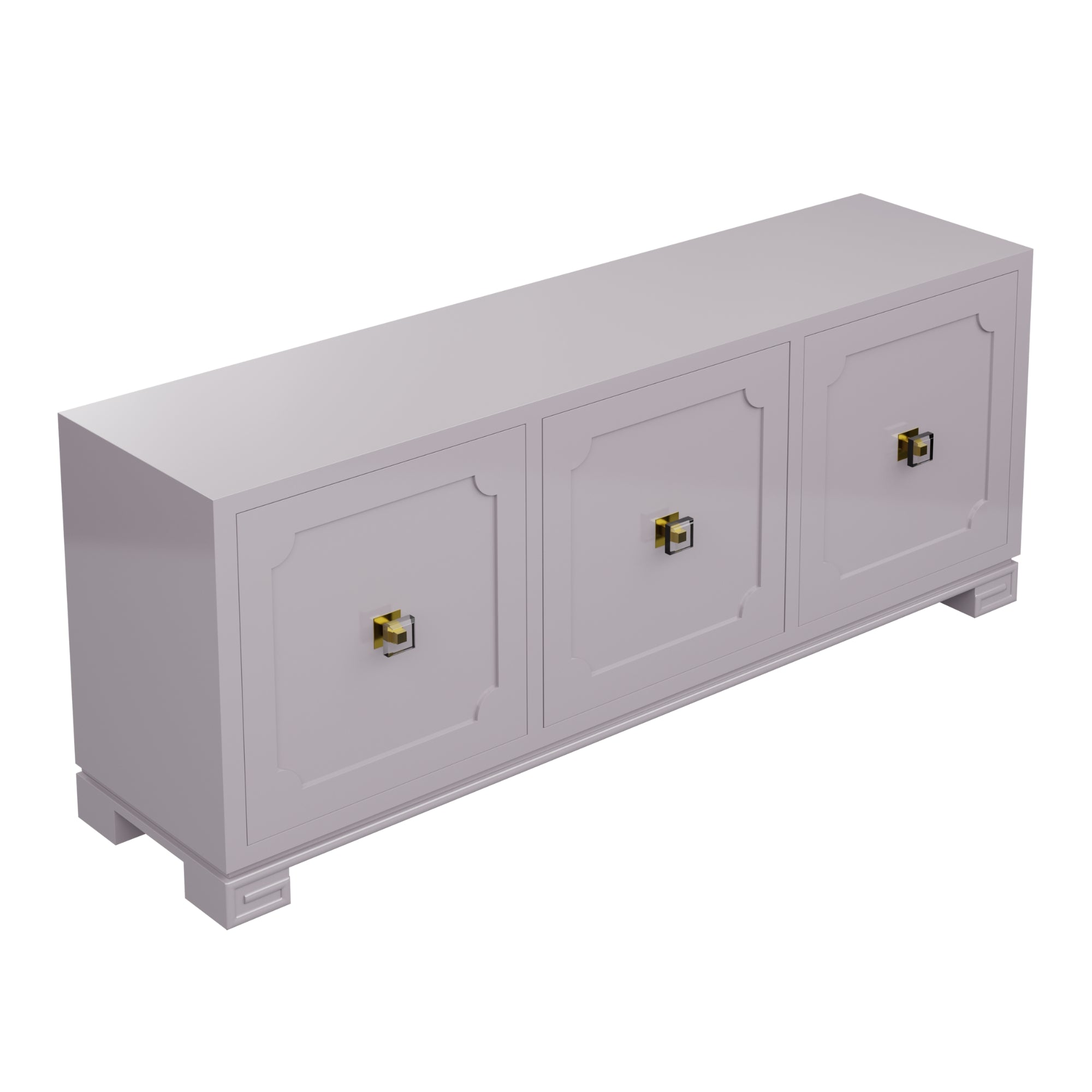 #color_perfectly-purple-lacquer