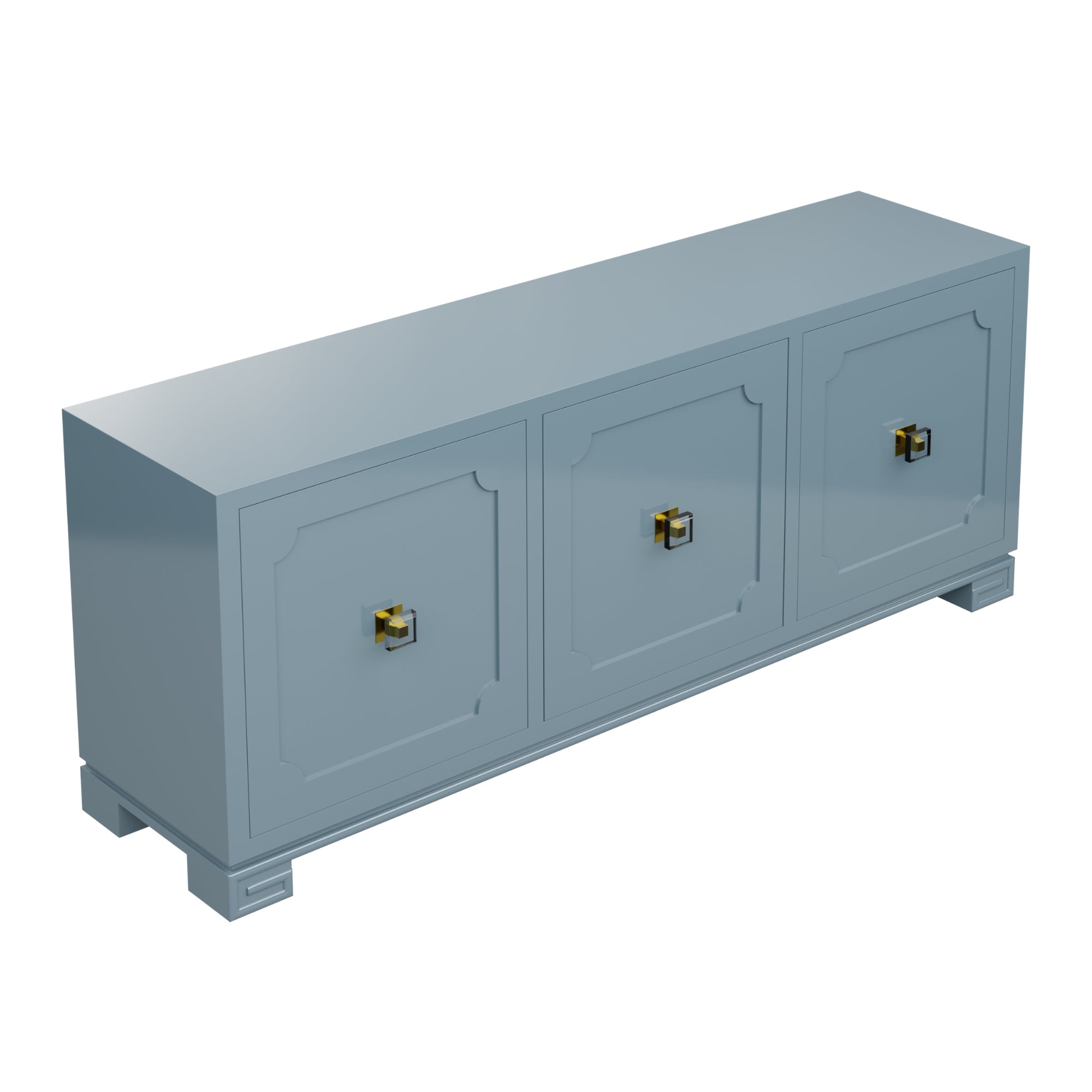 #color_smoky-blue-lacquer