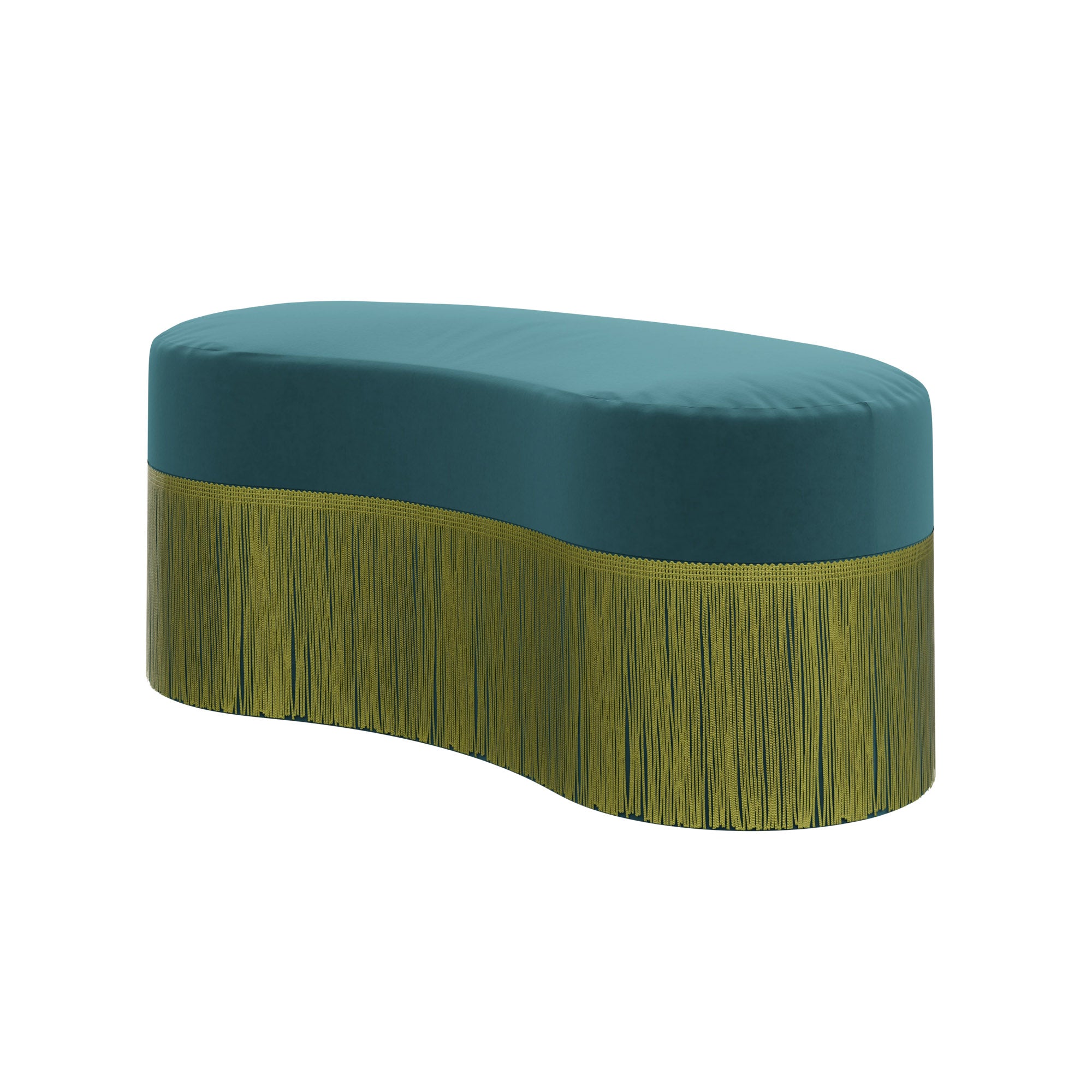 #color_donatella-peacock-blue-velvet