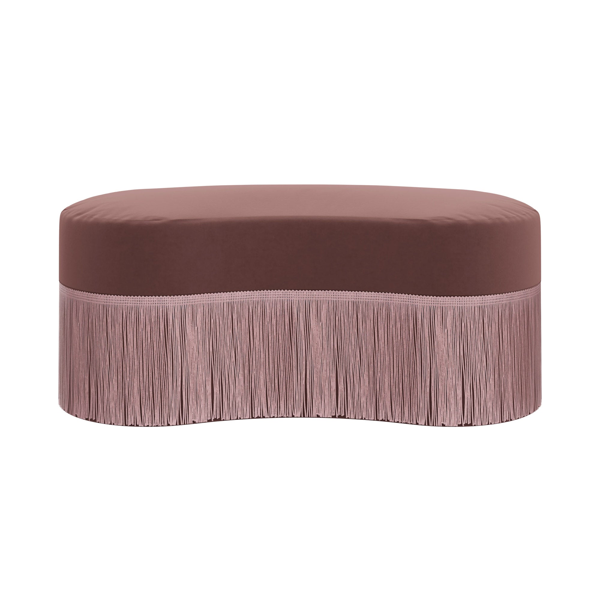 #color_lela-dusty-rose-velvet