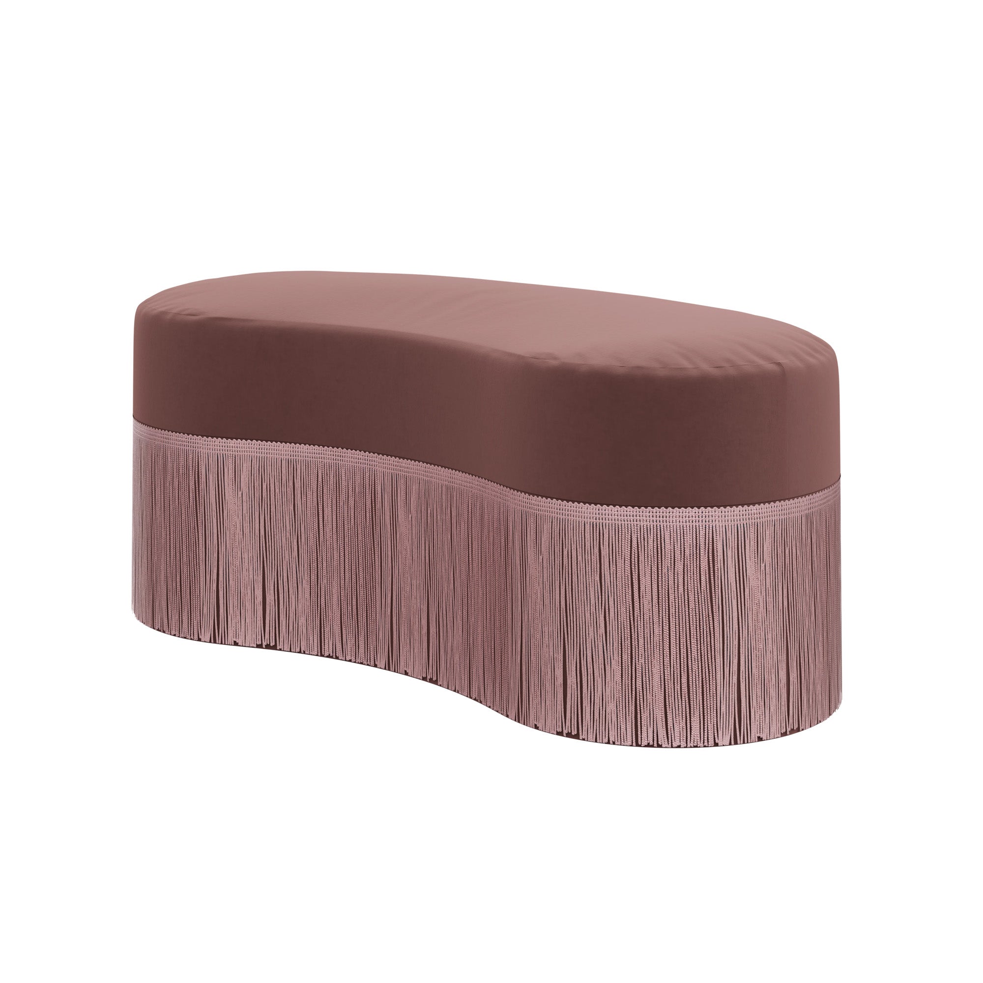 #color_lela-dusty-rose-velvet