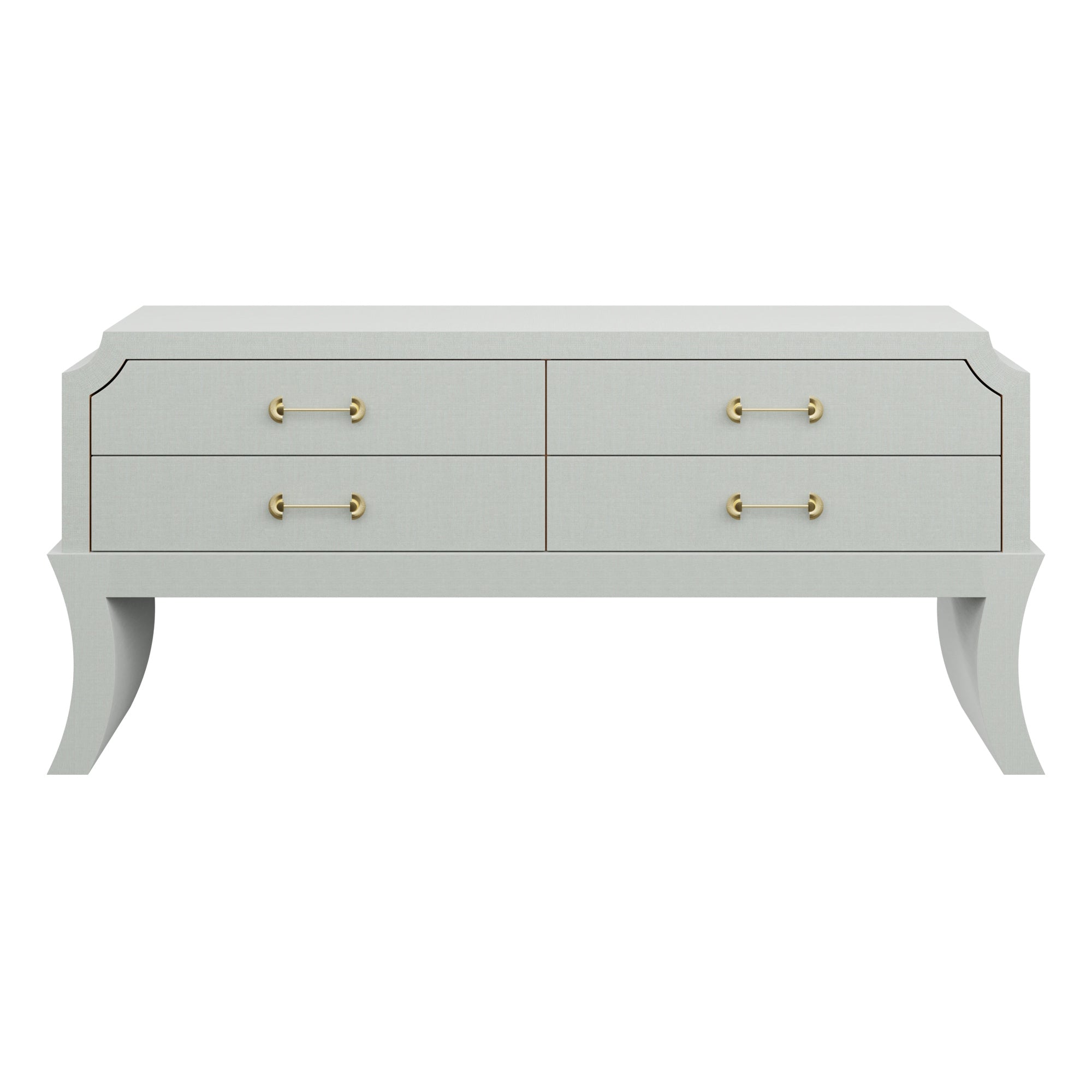 #color_caroline-grasscloth