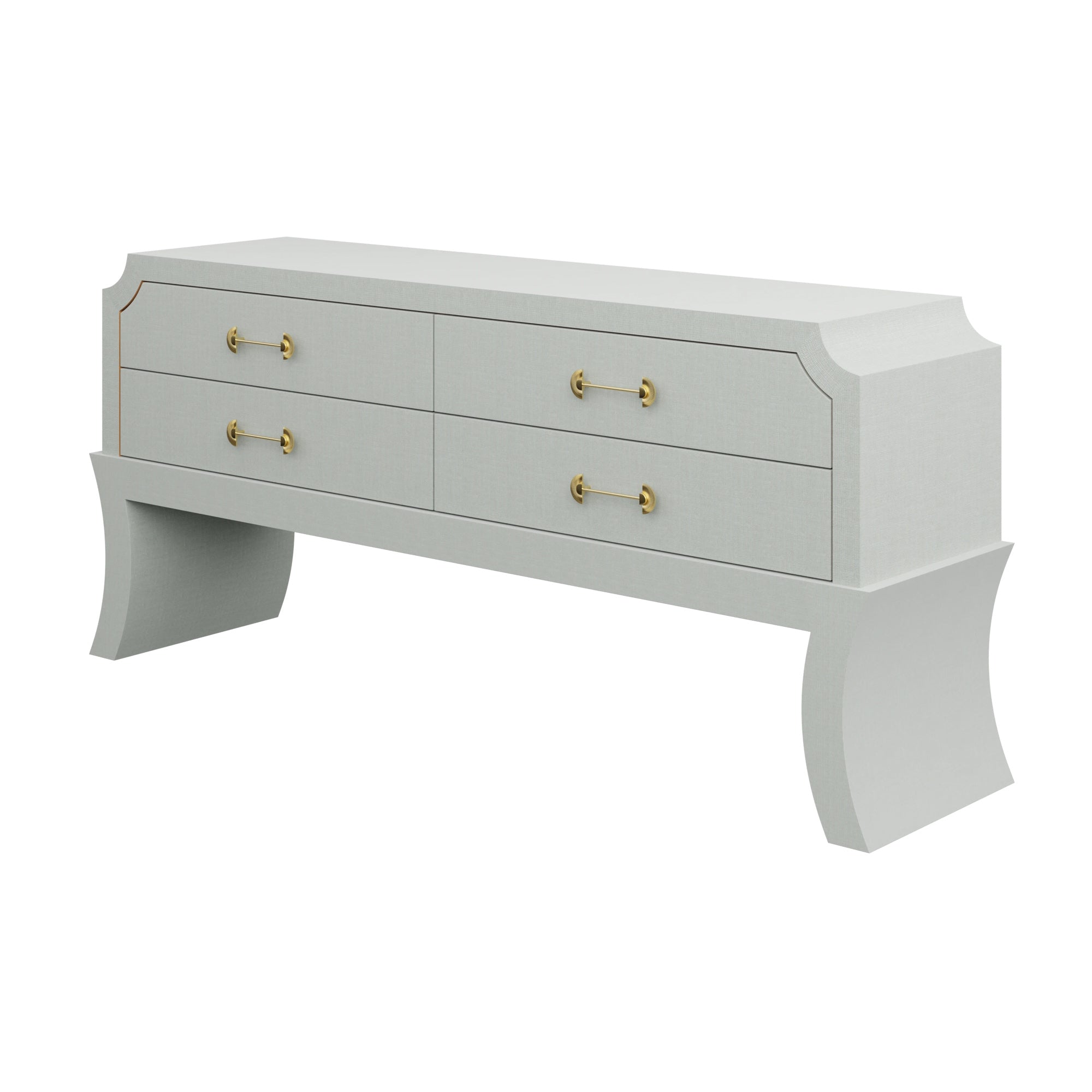 #color_caroline-grasscloth