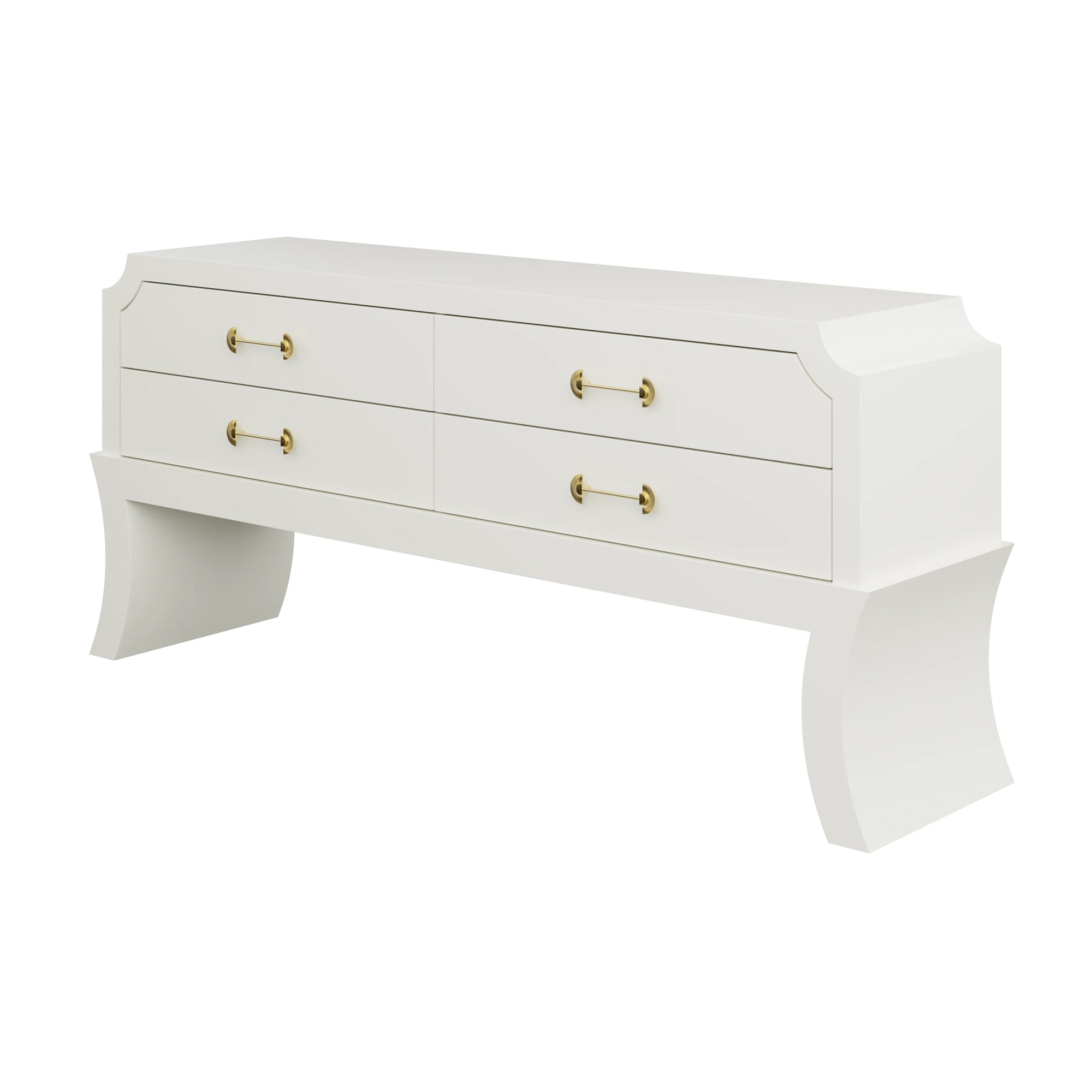 #color_cirrus-white-lacquer