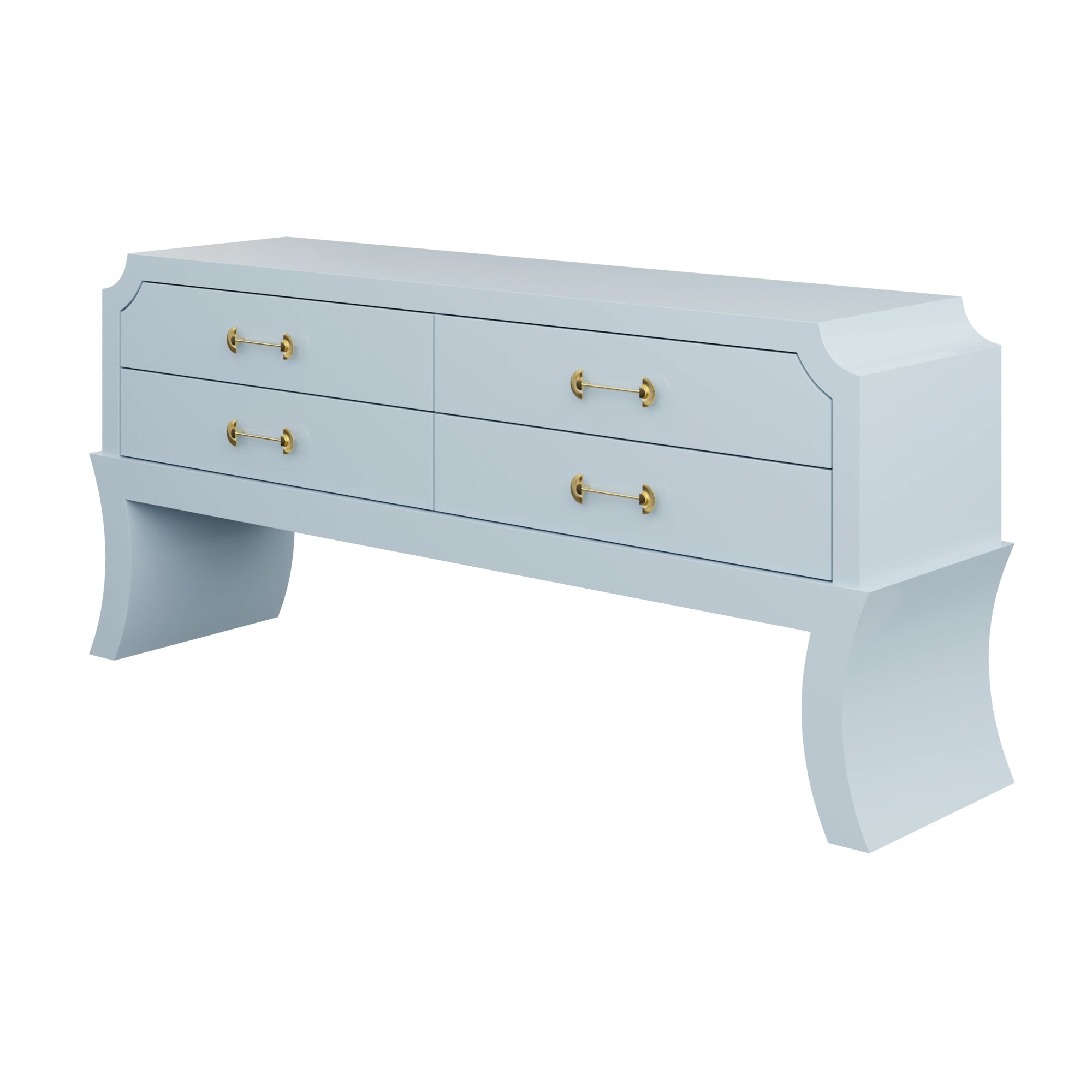 #color_gulfstream-blue-lacquer