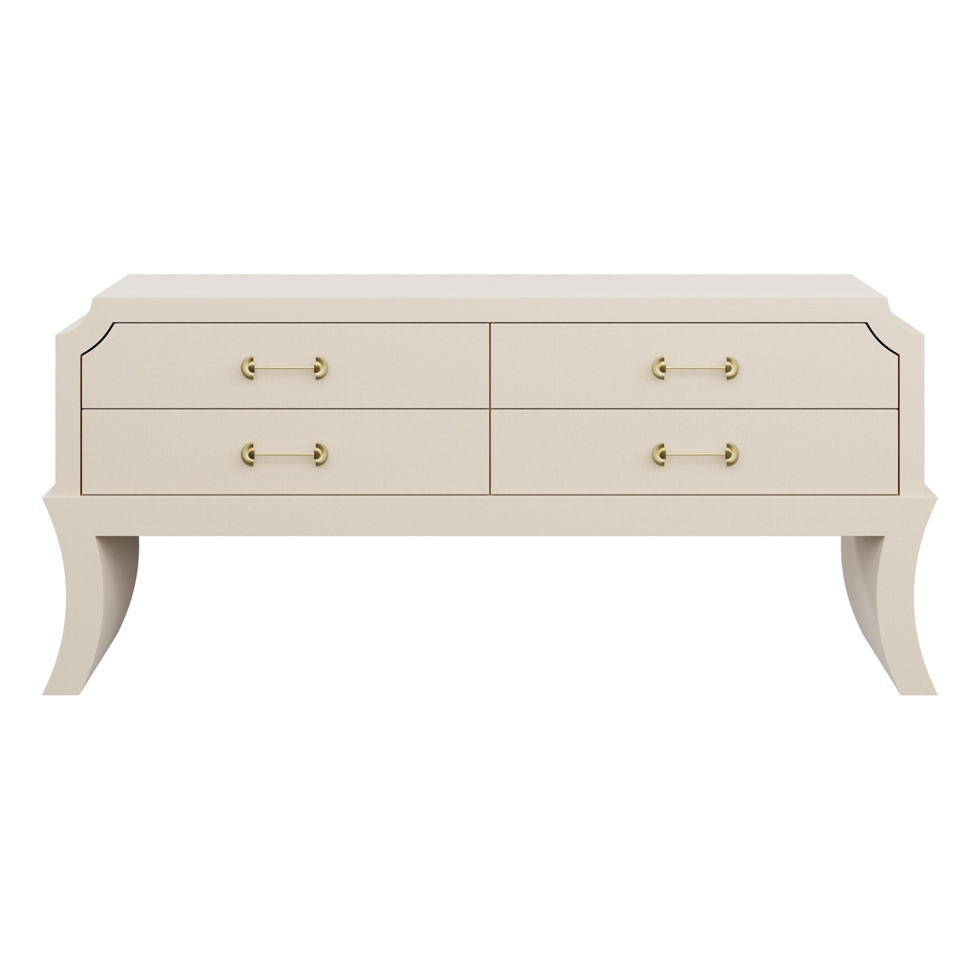 #color_henry-grasscloth