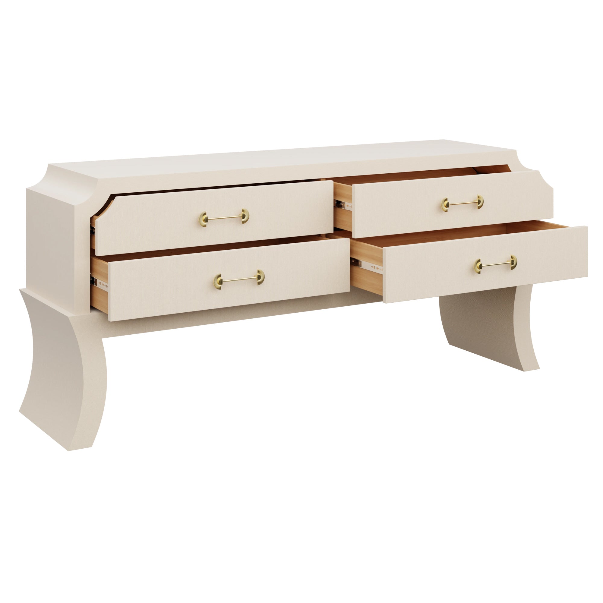 #color_henry-grasscloth