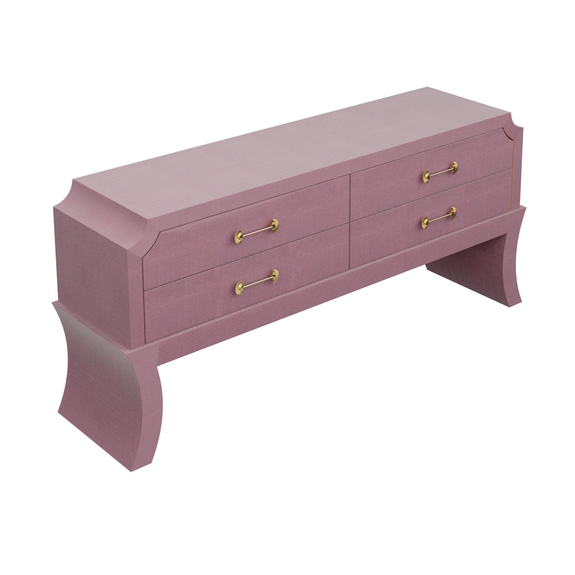 #color_rory-grasscloth