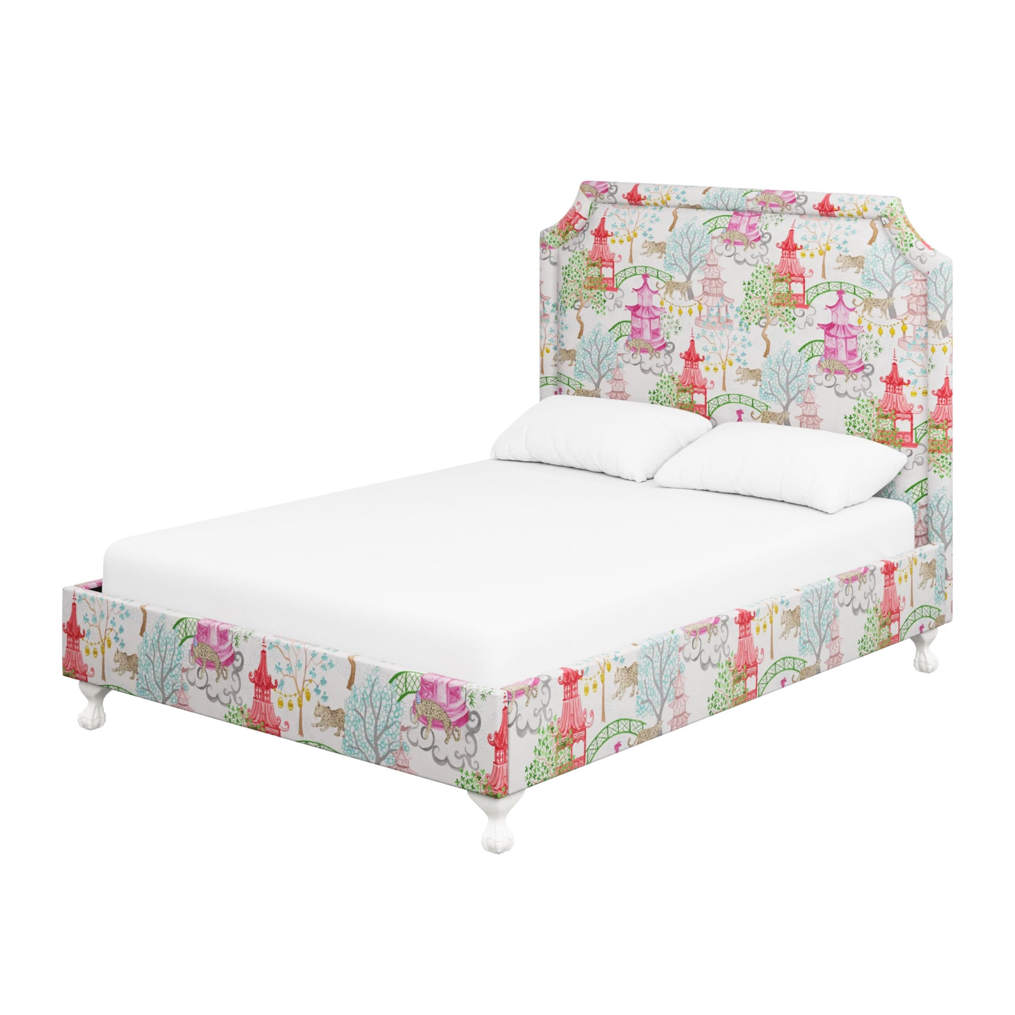 #color_anita-party-leopards-in-pagoda-forest-fabric