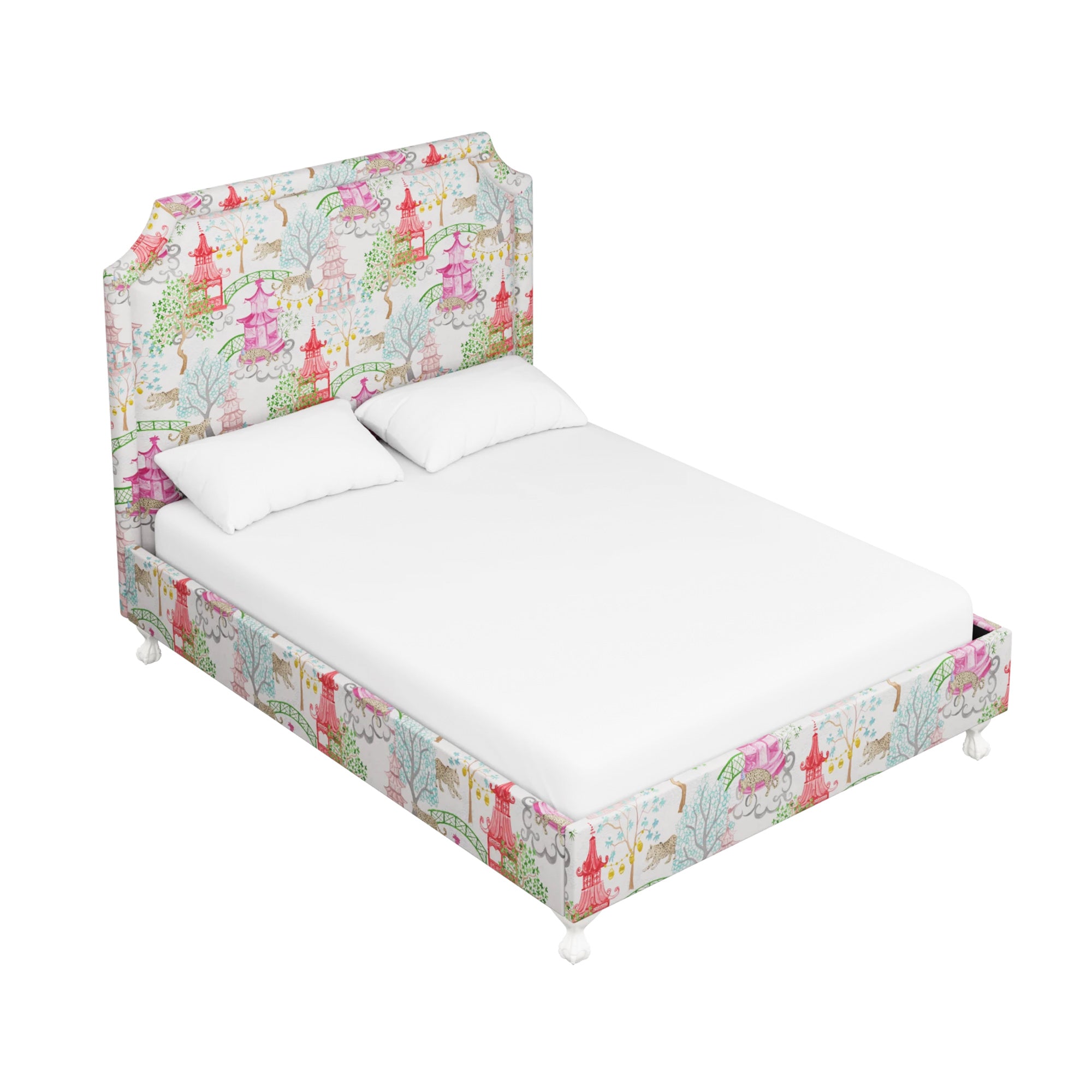 #color_anita-party-leopards-in-pagoda-forest-fabric