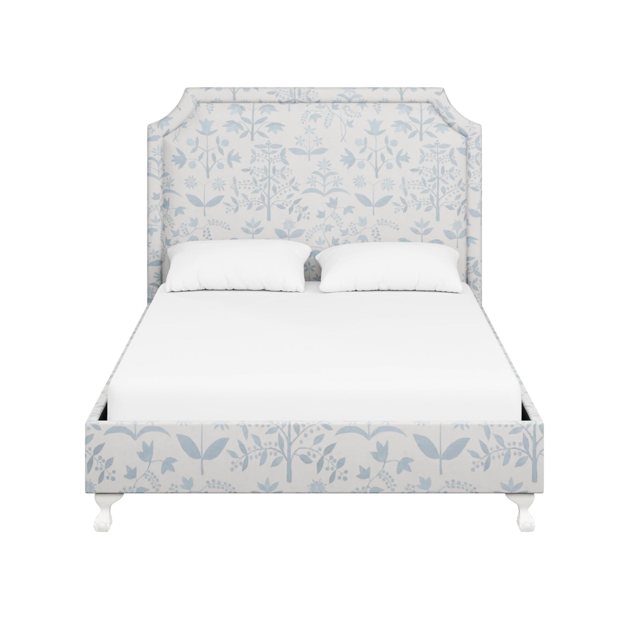 #color_blythe-soft-blue-fabric