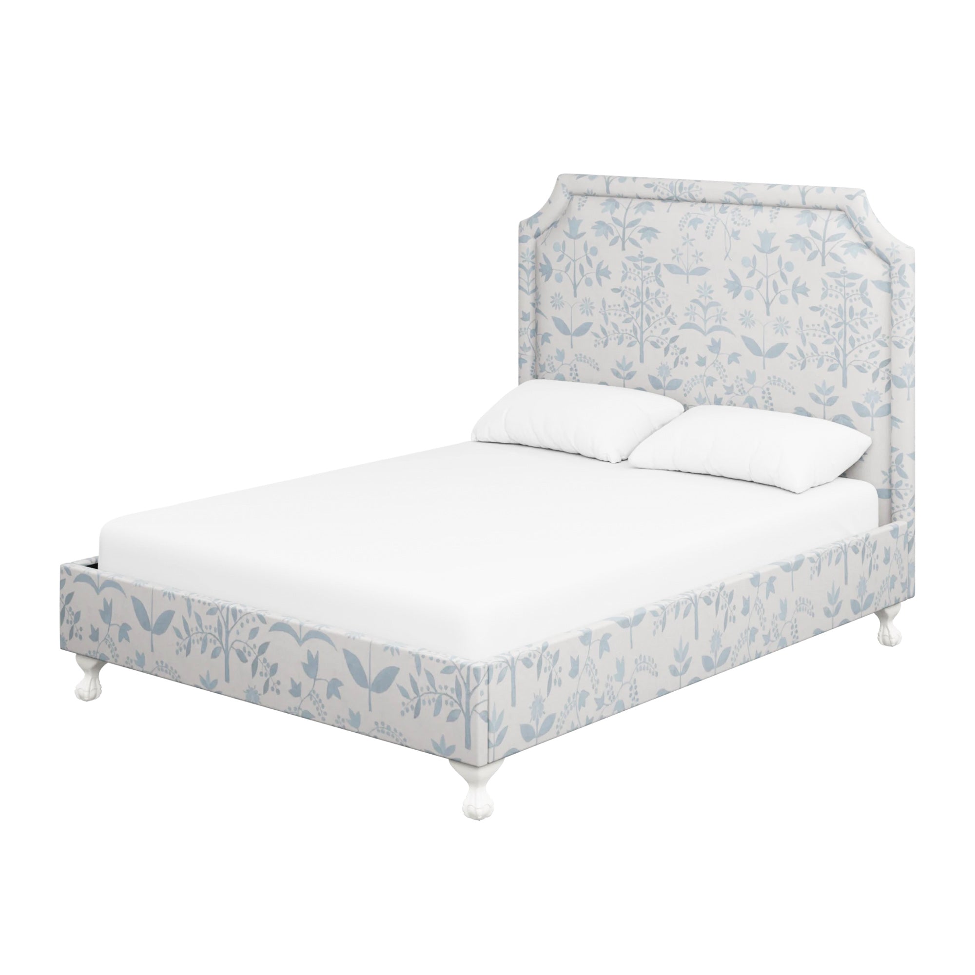 #color_blythe-soft-blue-fabric