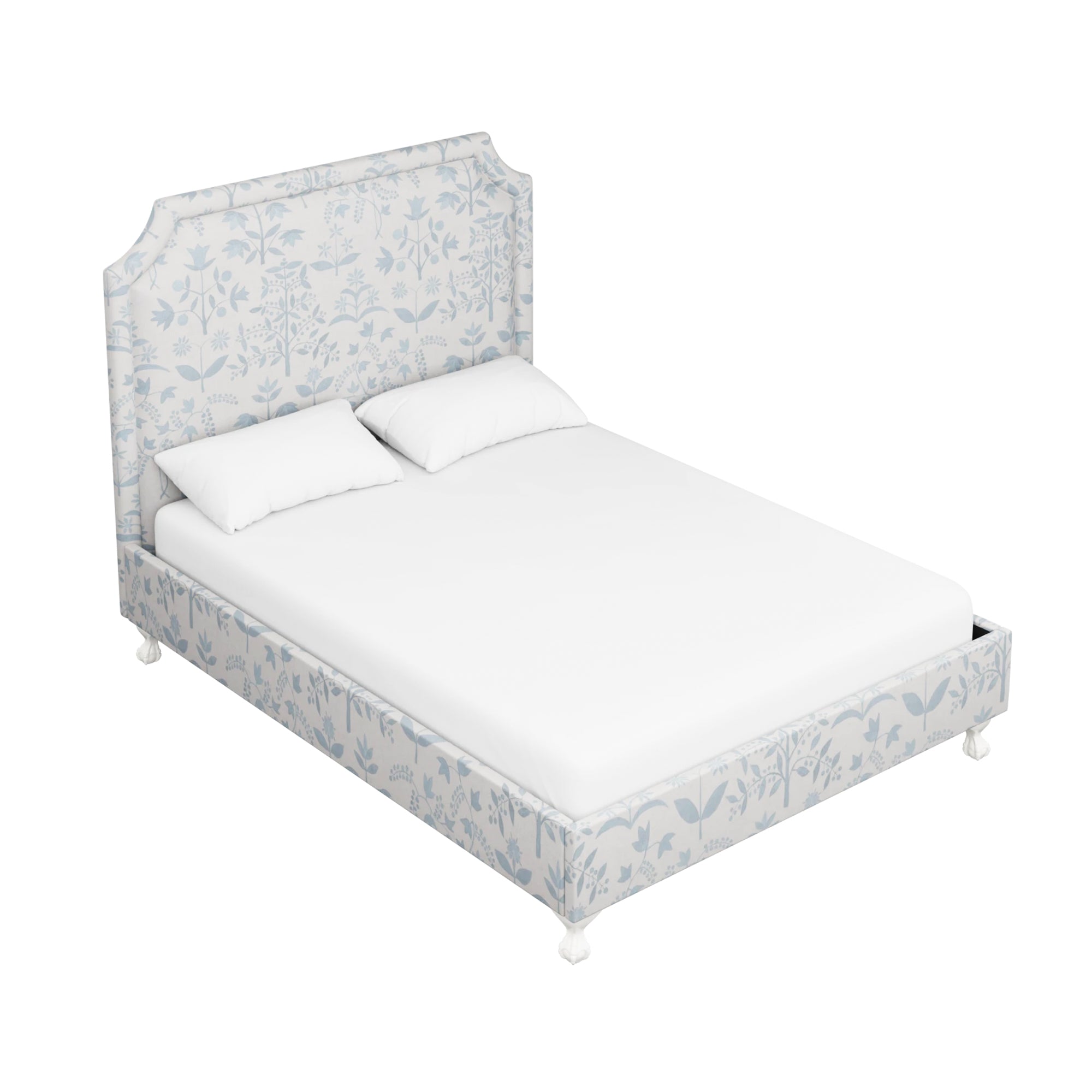 #color_blythe-soft-blue-fabric