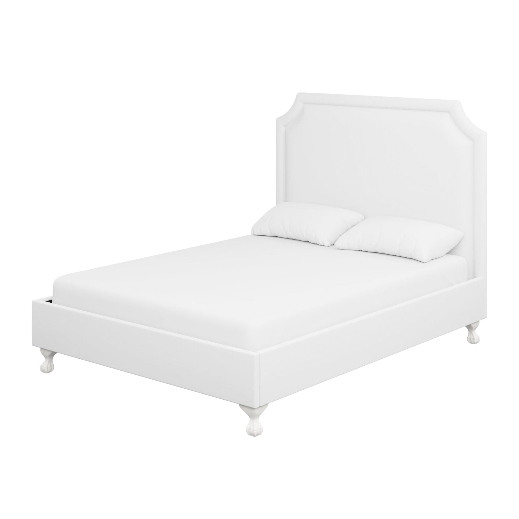 #color_build-your-own