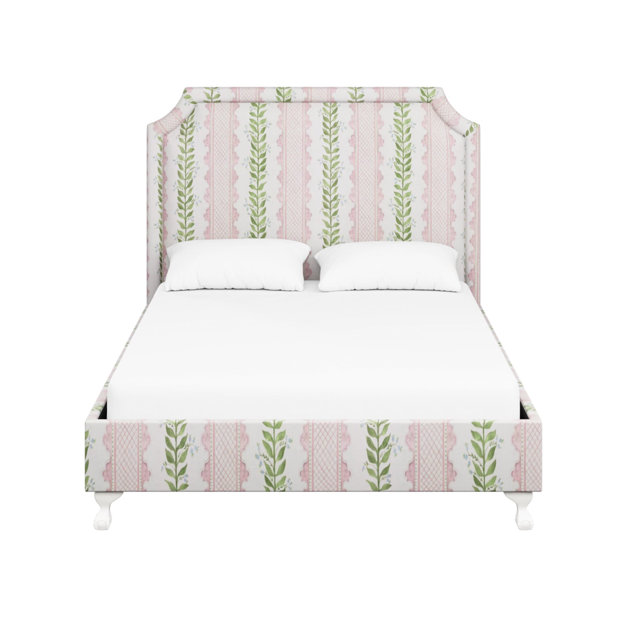 #color_celie-pink-and-green-fabric