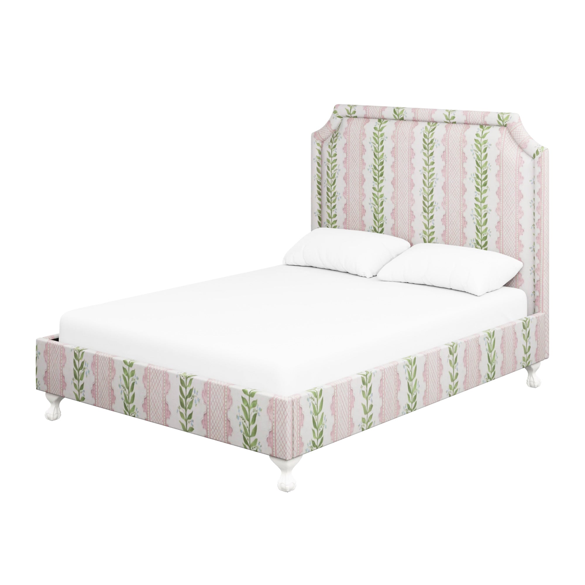 #color_celie-pink-and-green-fabric