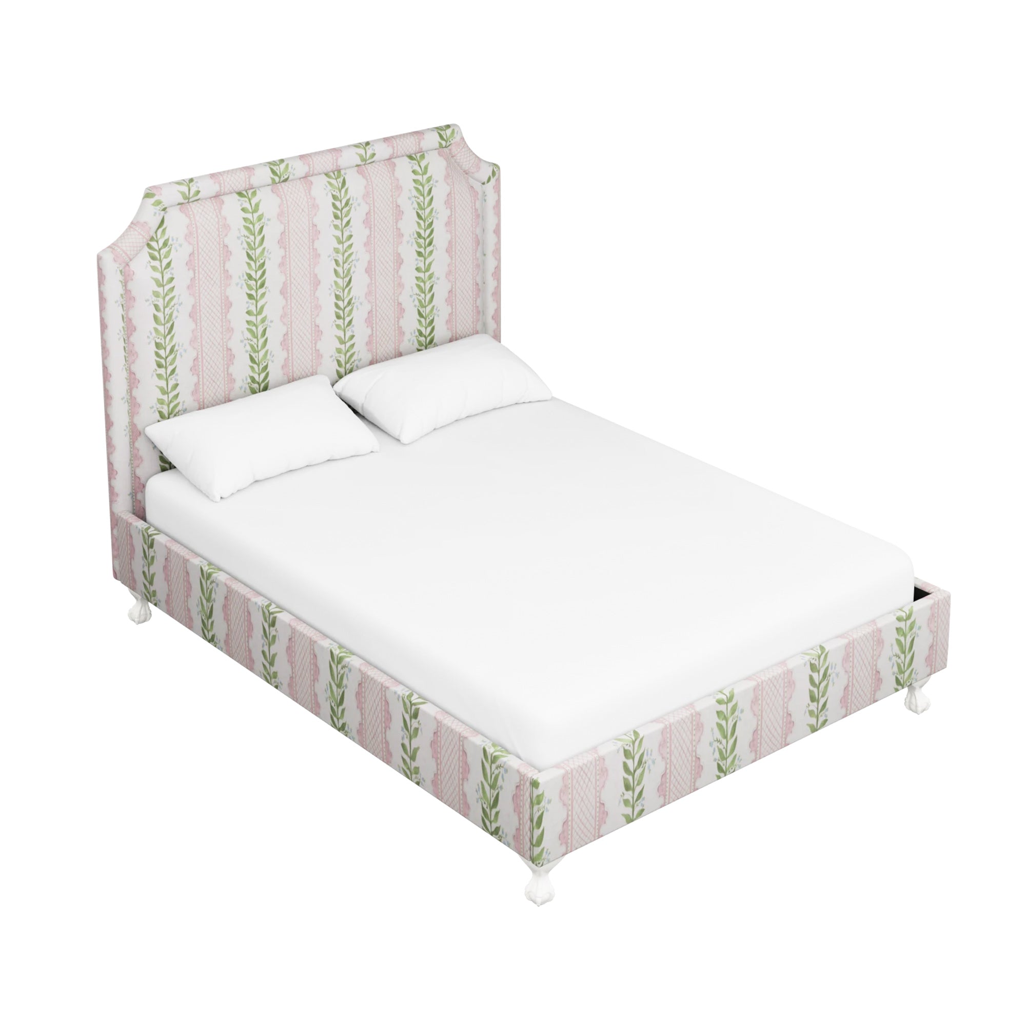 #color_celie-pink-and-green-fabric