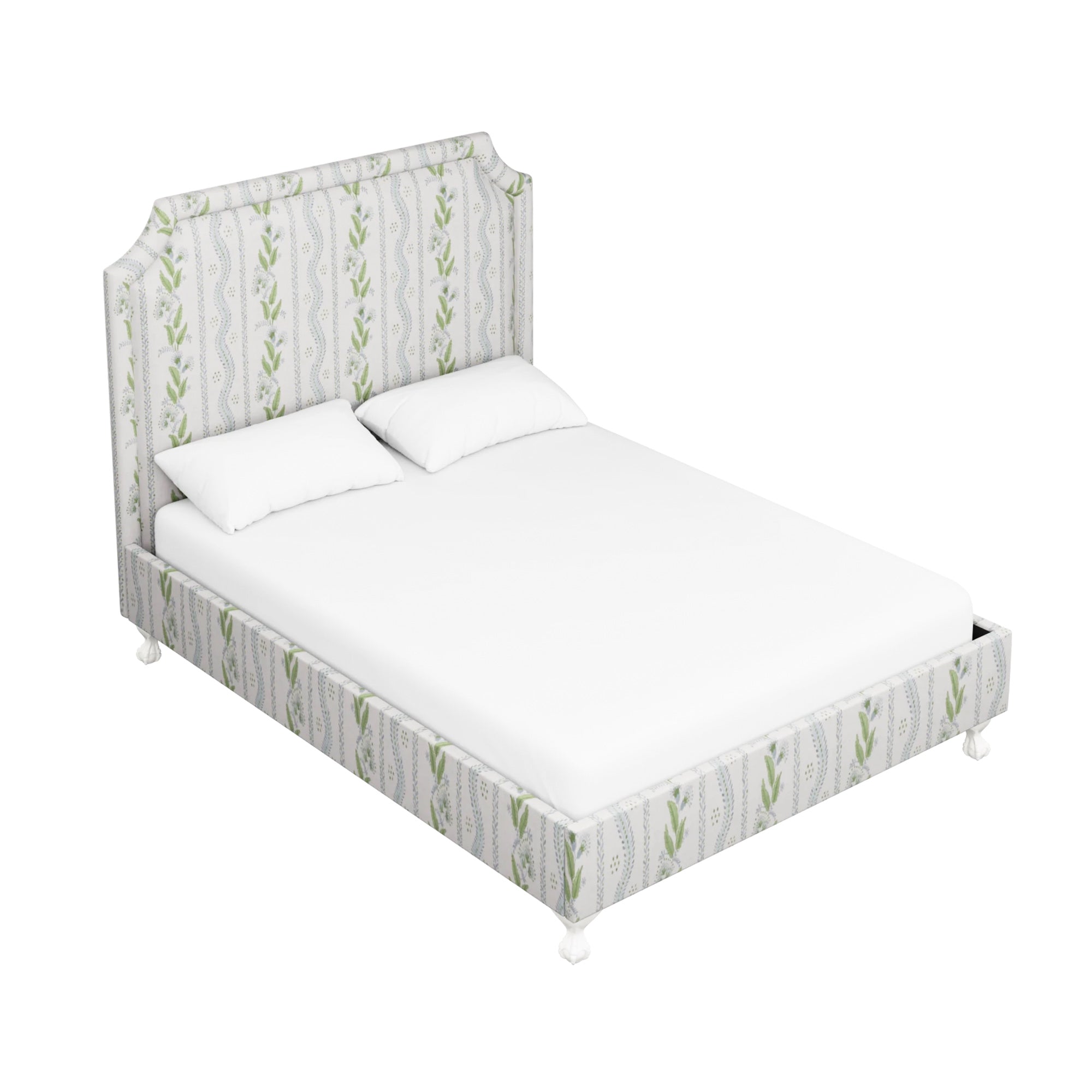 #color_climbing-vines-blue-green-fabric