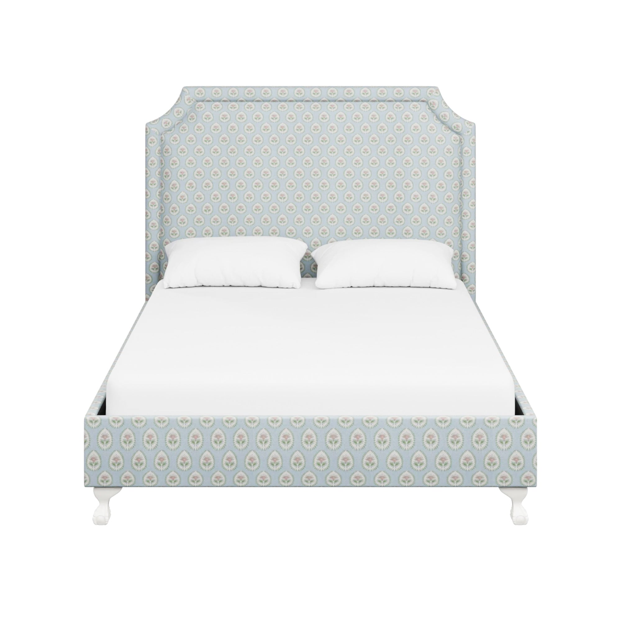 #color_daphne-blue-fabric